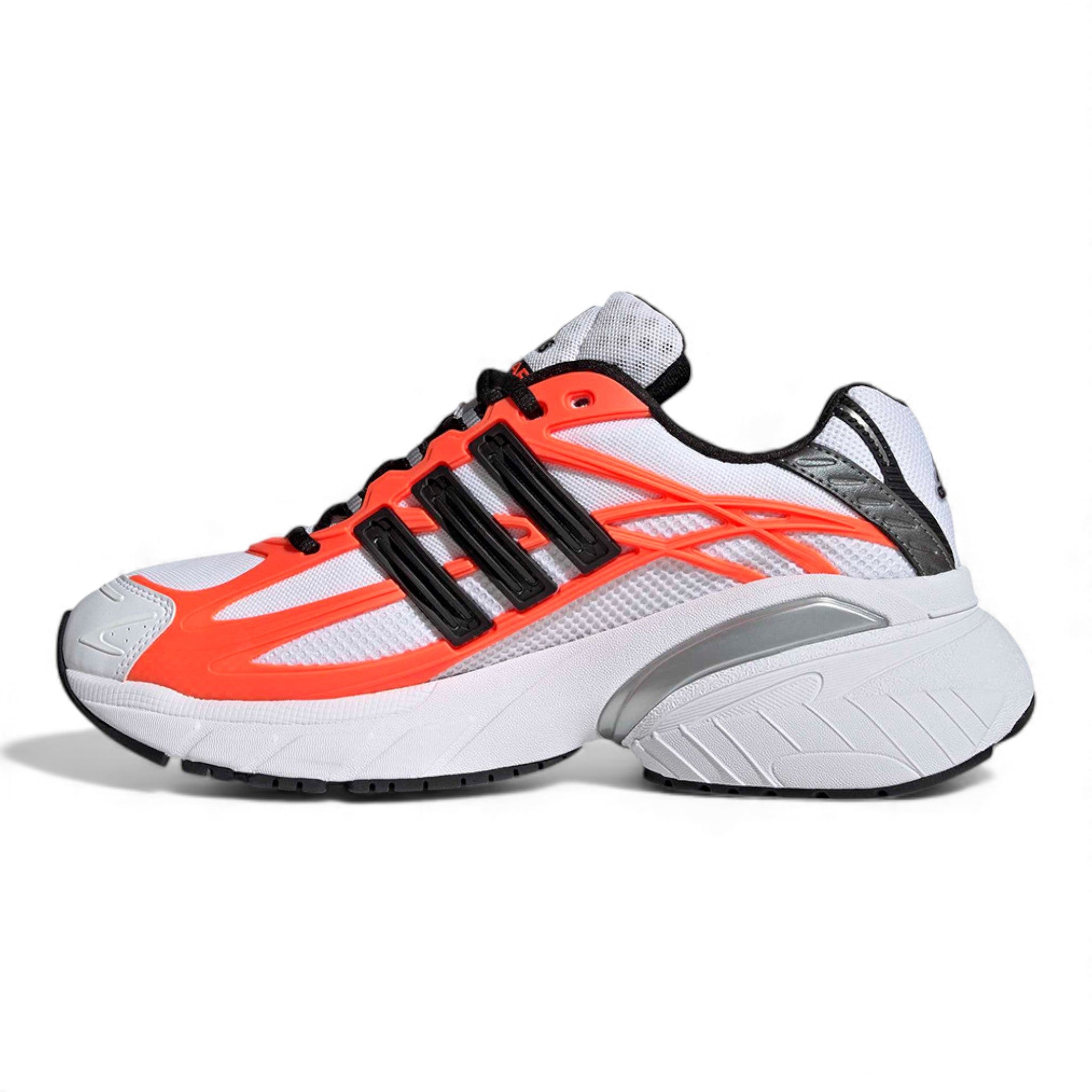 Adidas Adistar Xlg 2.0