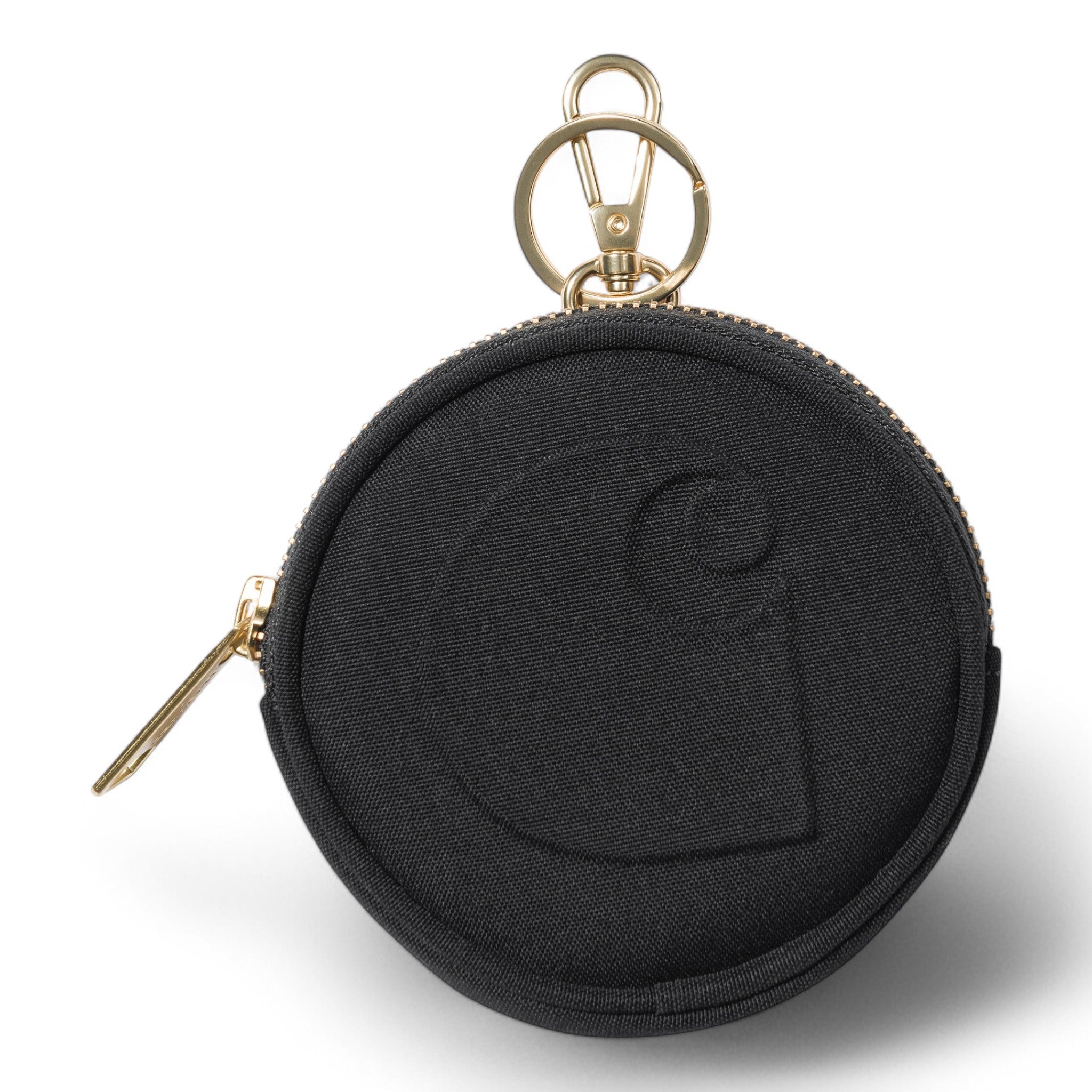 Carhartt WIP Clarton Zip Wallet