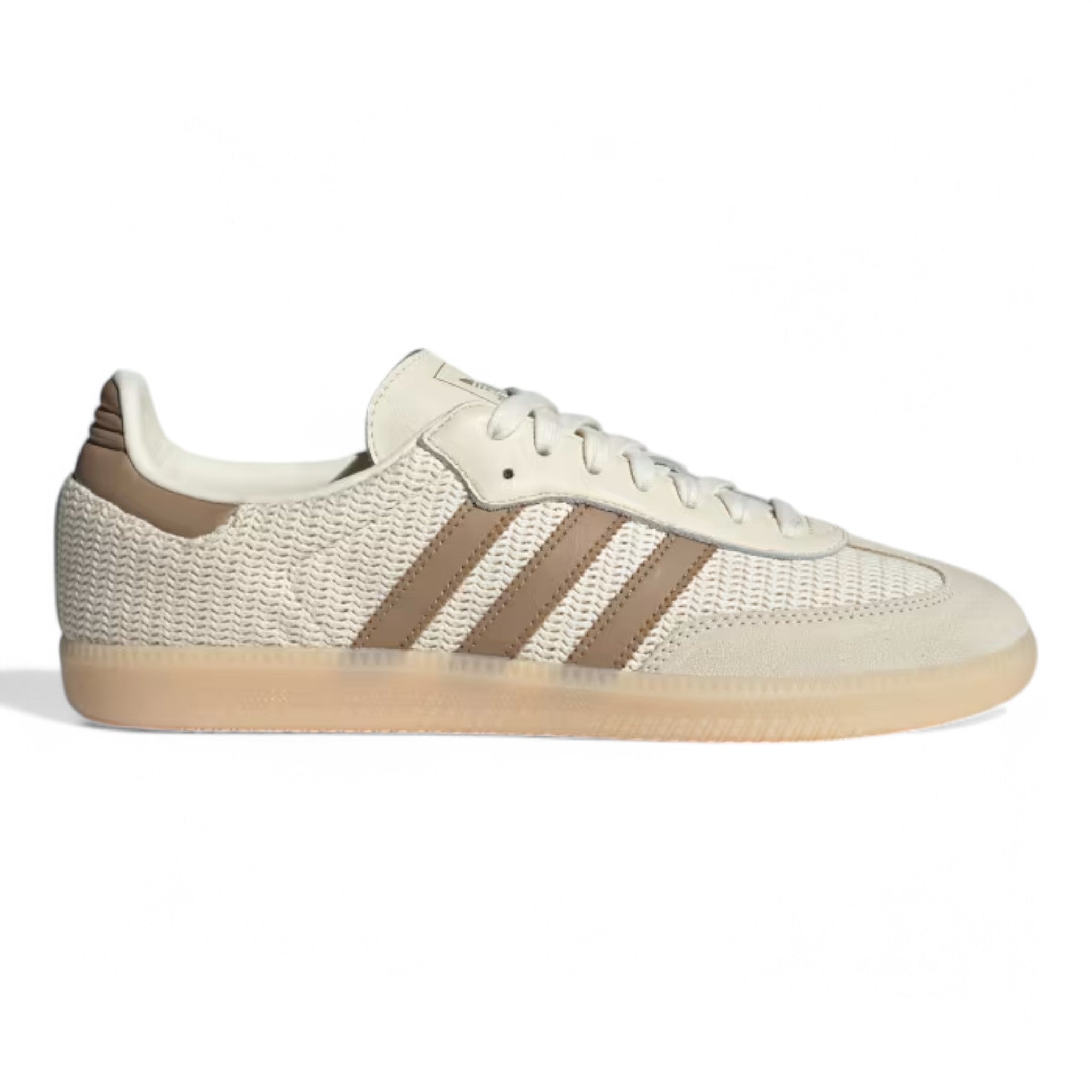 Adidas Samba Og