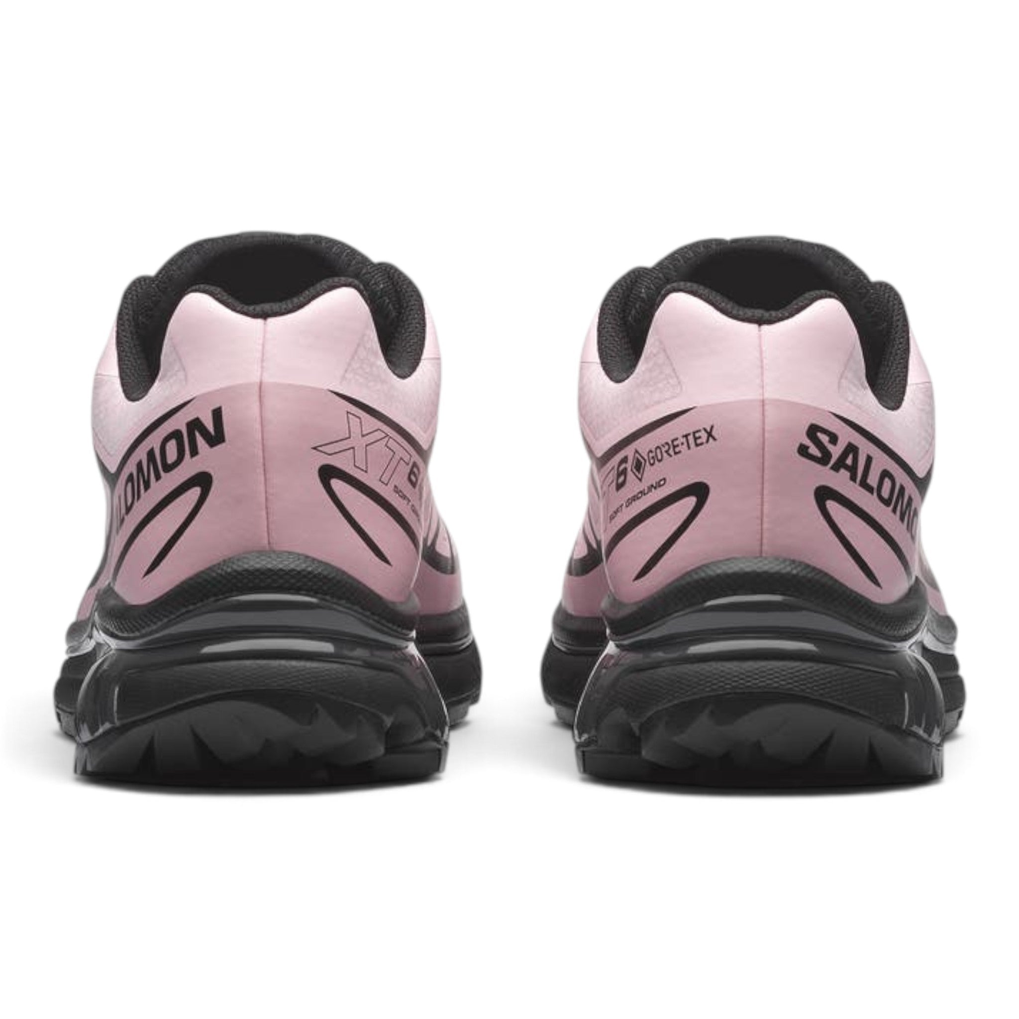 Salomon Xt-6 Gore-Tex