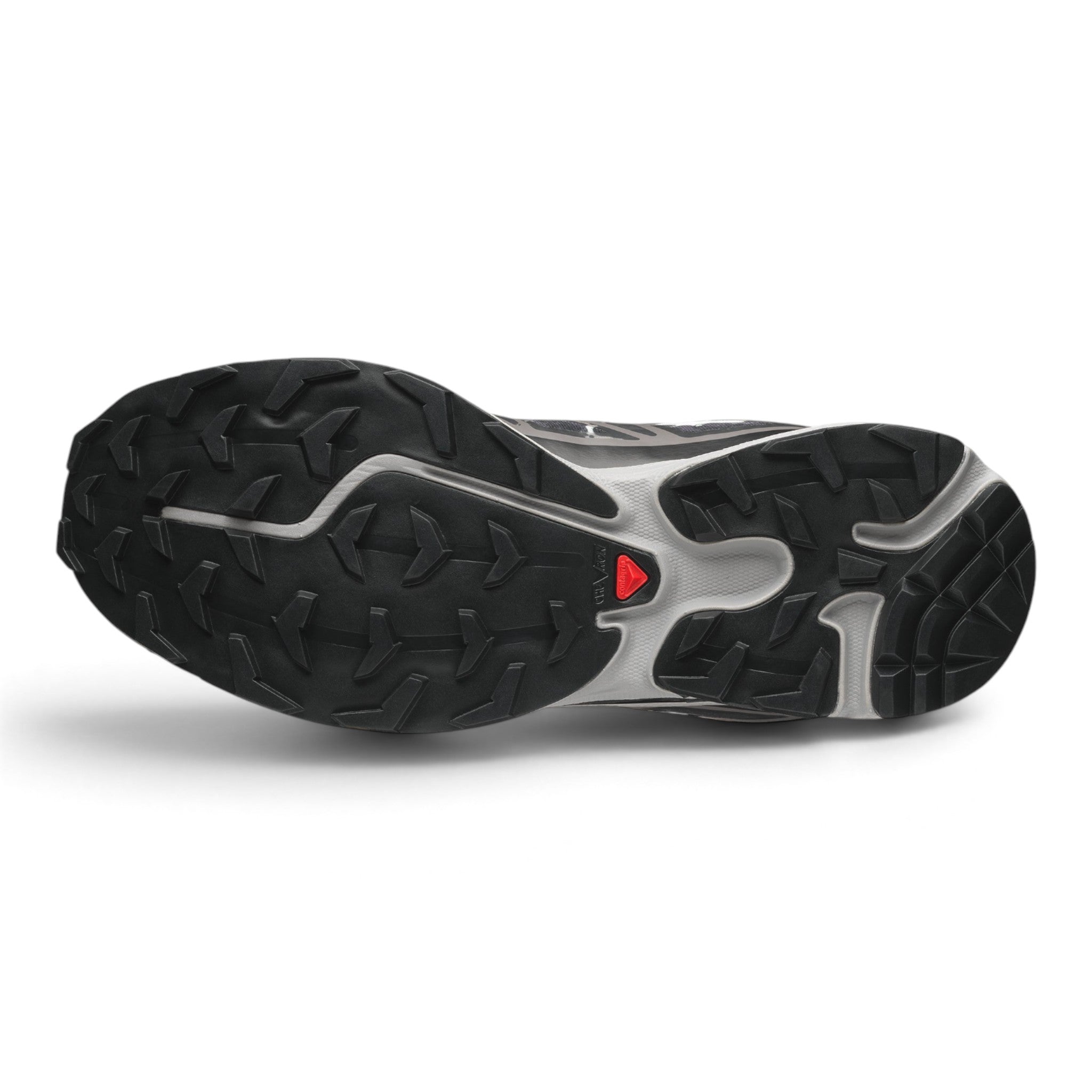 Salomon XT-6 Stormshade