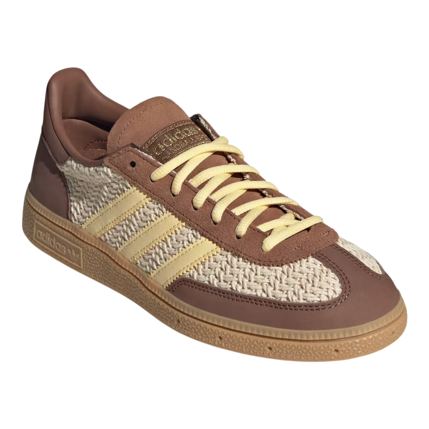 WMNS ADIDAS HANDBALL SPEZIAL