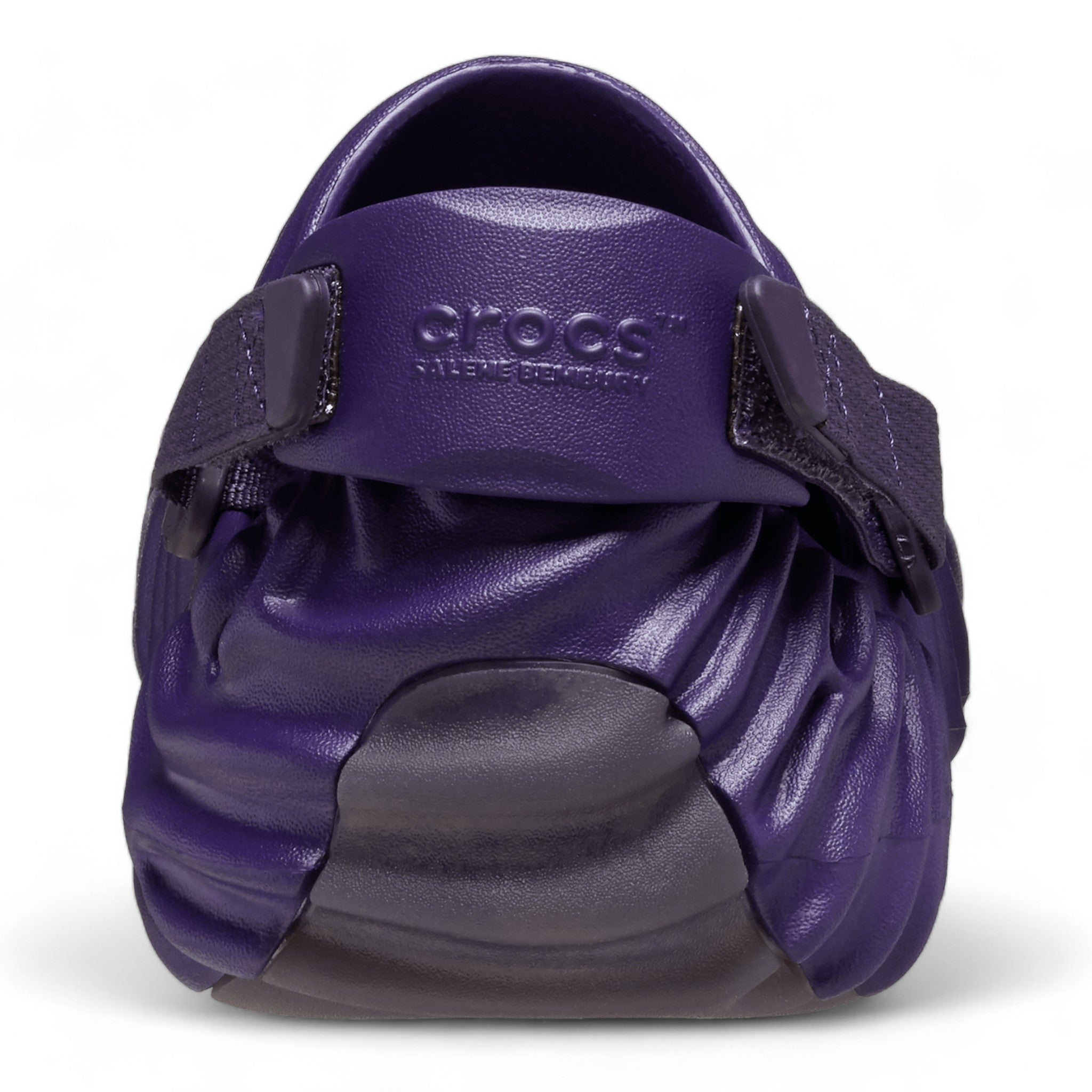 Crocs X Salehe Bembury The Polex Clog
