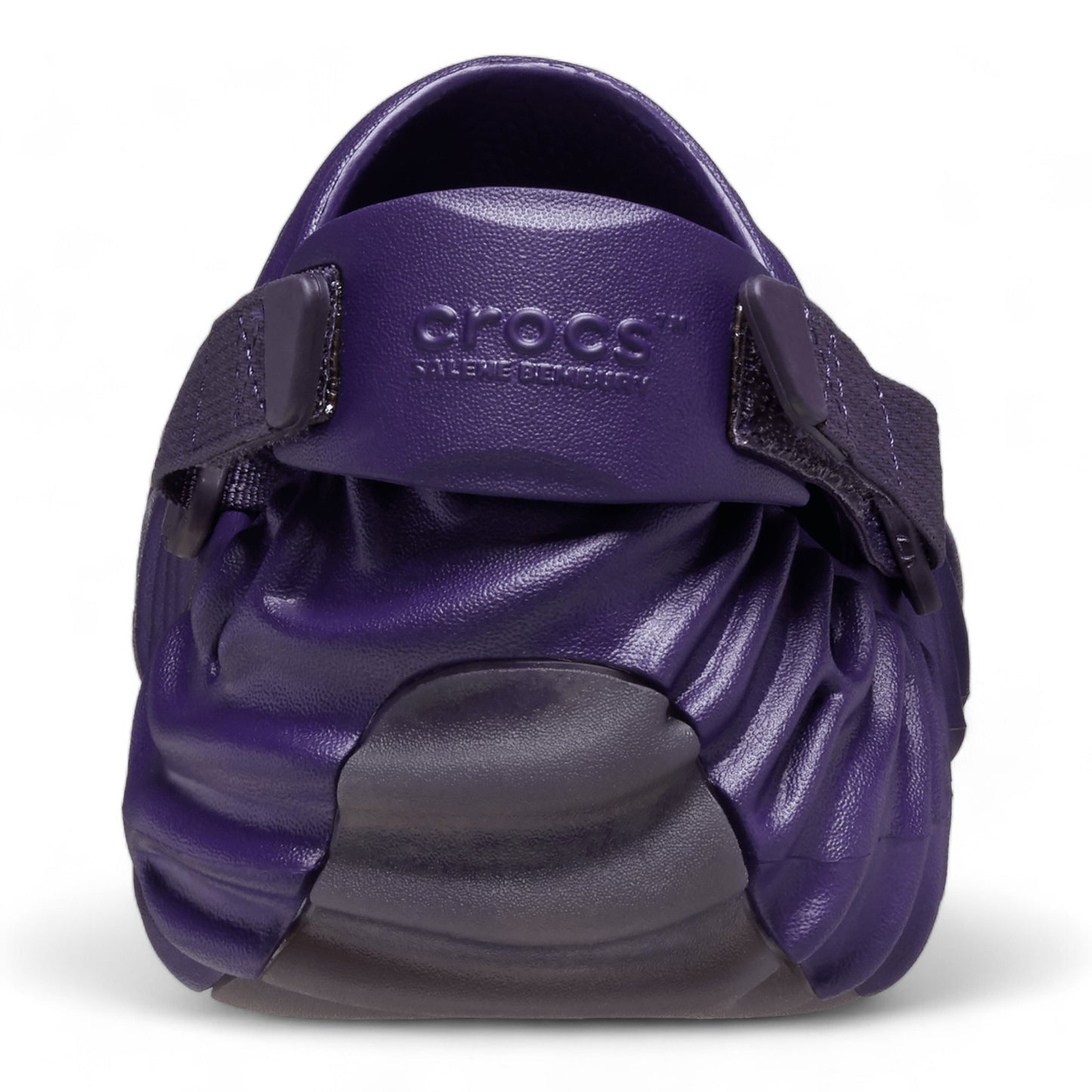 CROCS X SALEHE BEMBURY THE POLEX CLOG