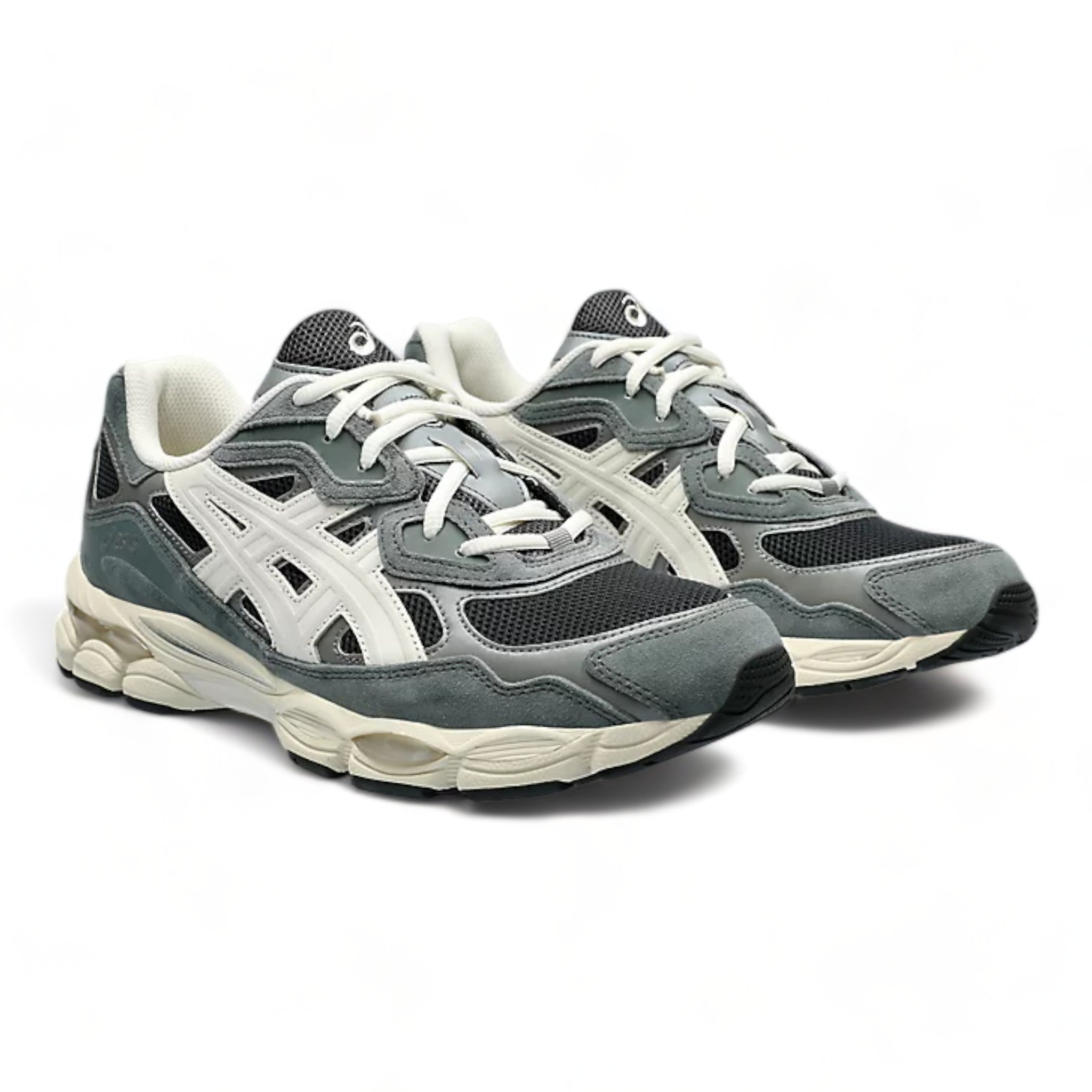 Asics Gel Nyc