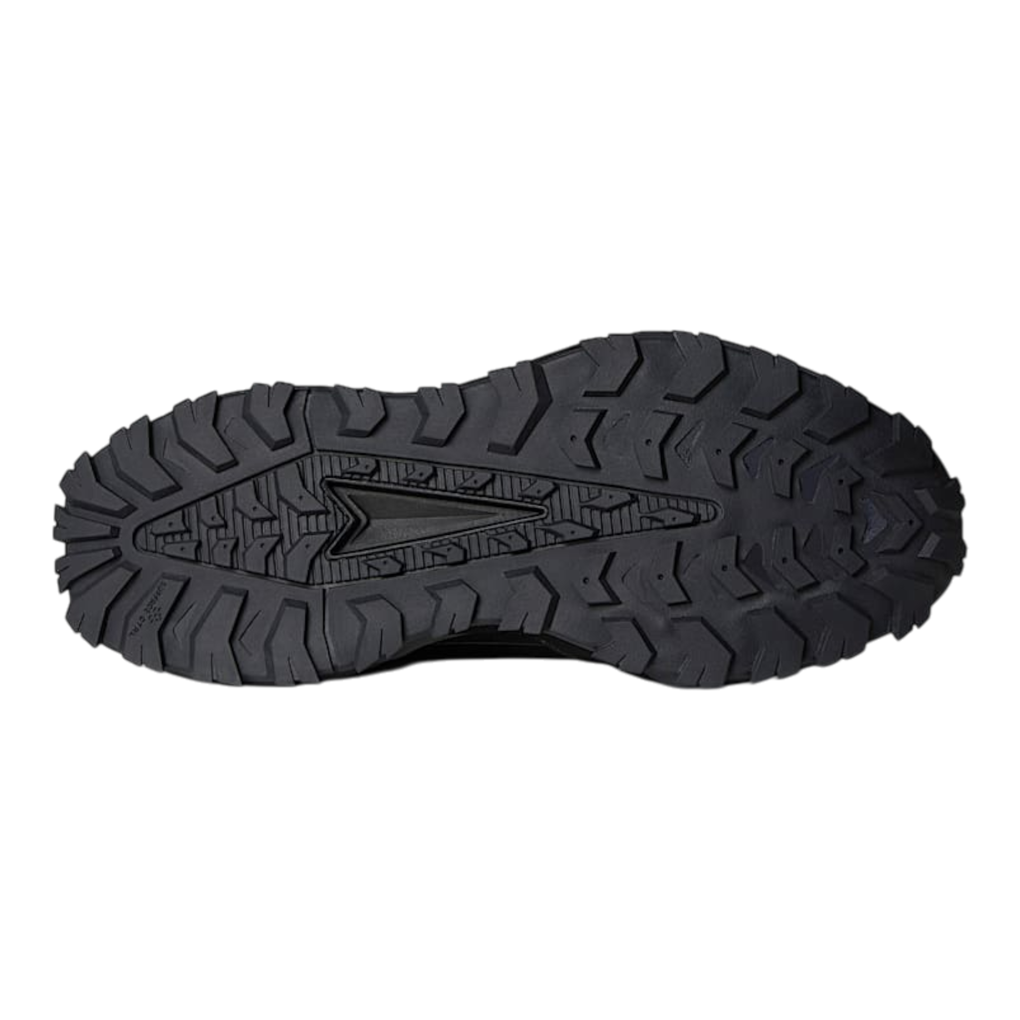 The North Face Offtrail Tech Gore-tex