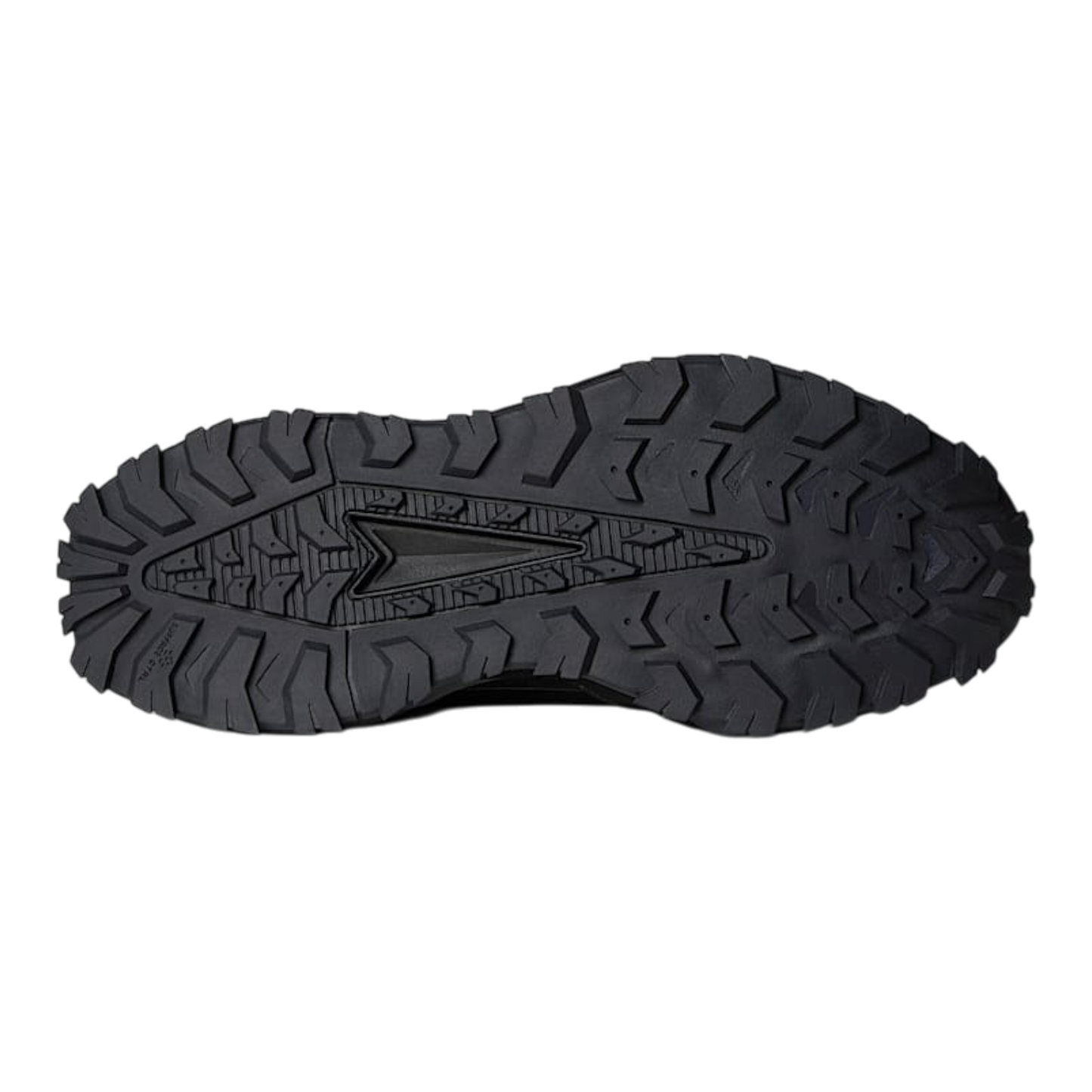 THE NORTH FACE OFFTRAIL TECH GORE-TEX