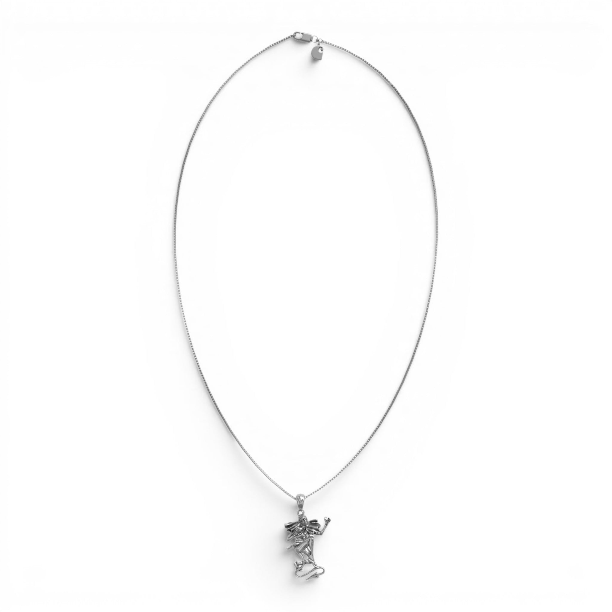 Carhartt WIP Playing Card Pendant