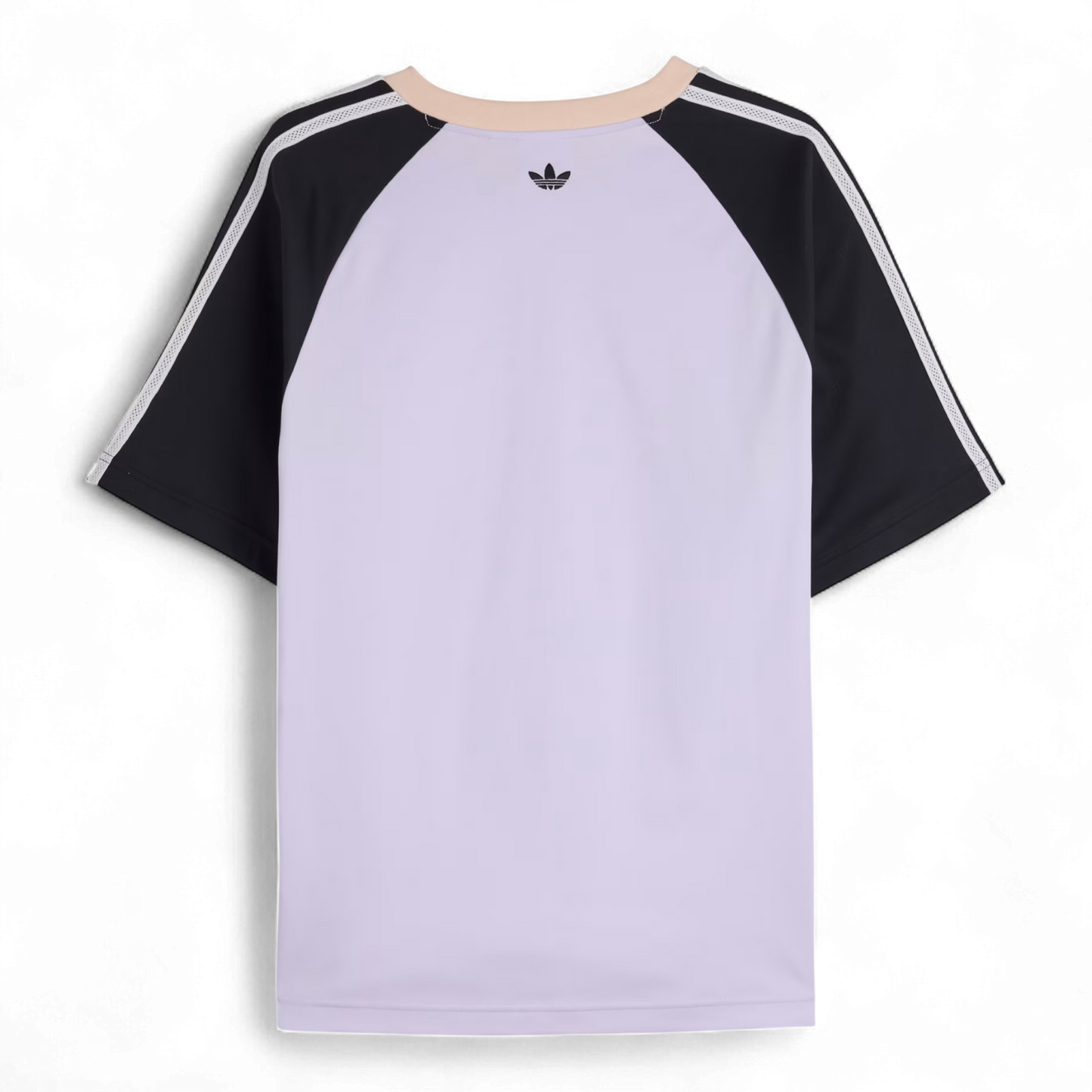 ADIDAS WALES BONNER CALI T-SHIRT