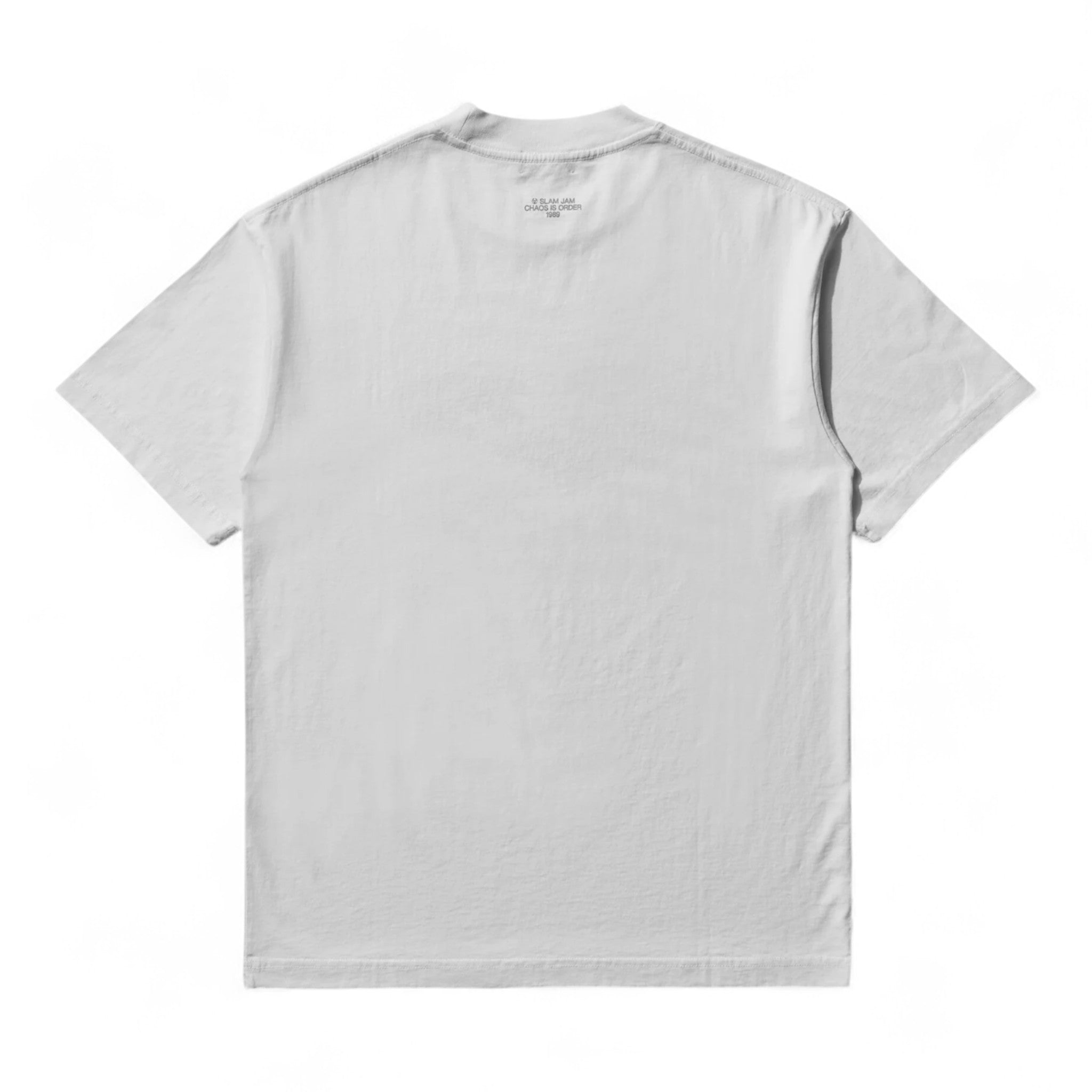 Slam Jam Connecting T-shirt