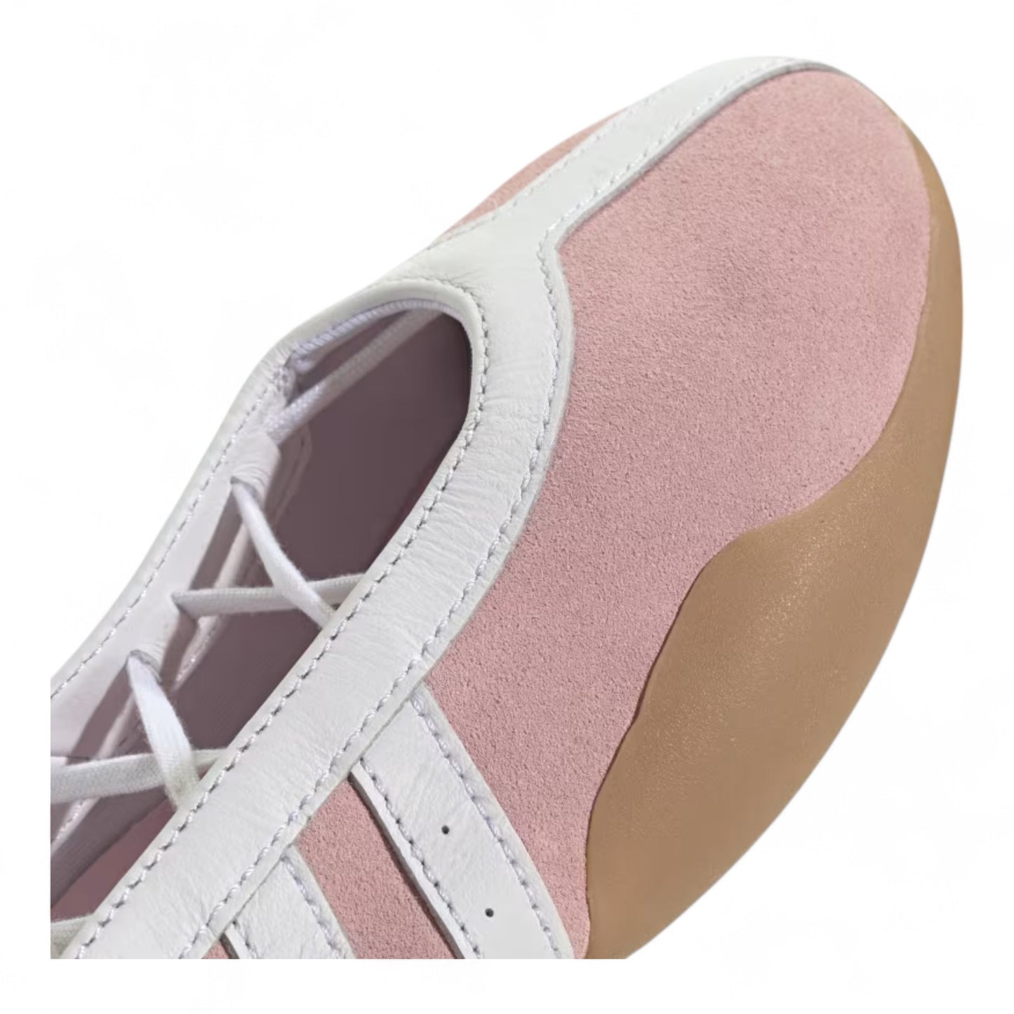 WMNS ADIDAS TAEKWONDO MEI BALLET