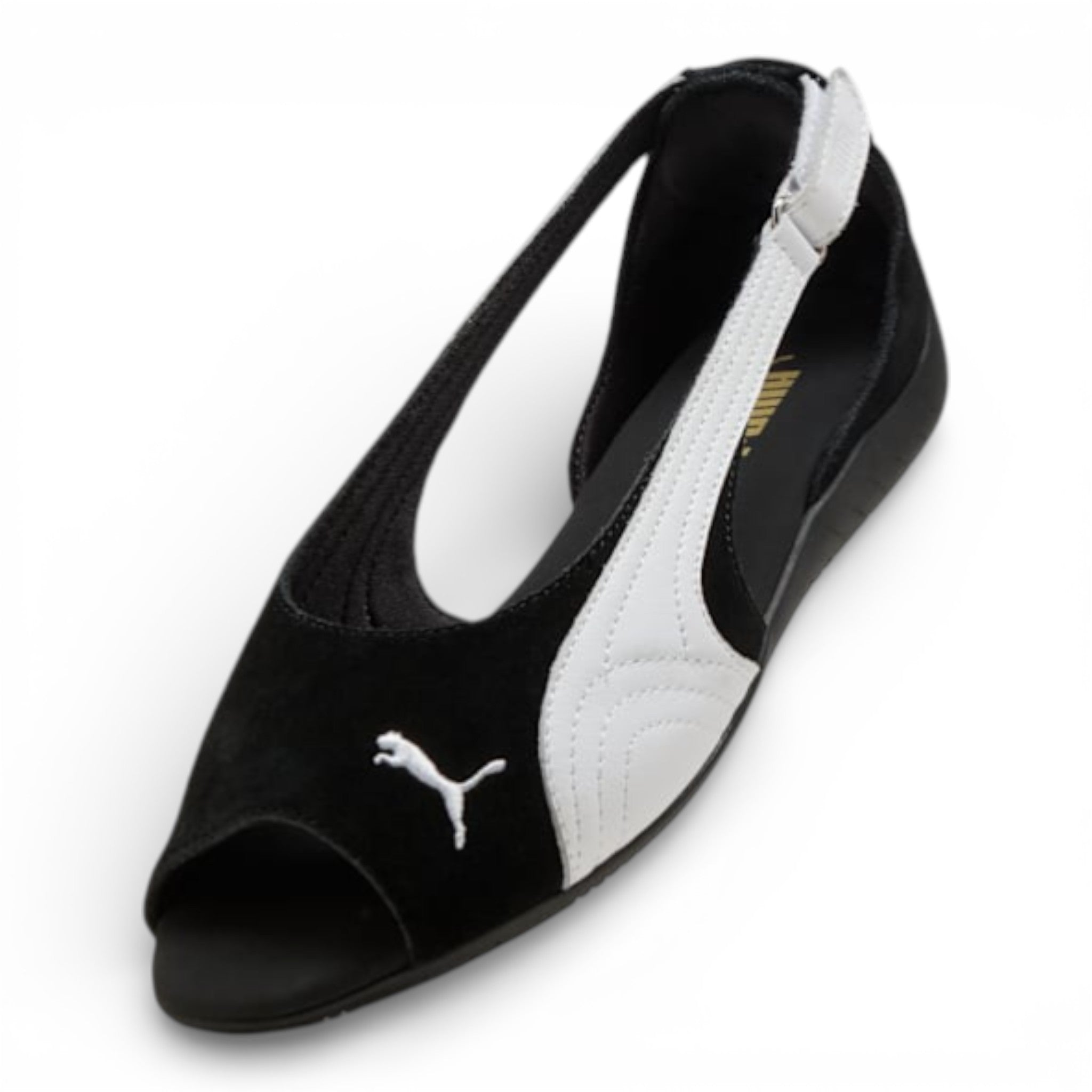 Wmns Puma Speedcat Sandals