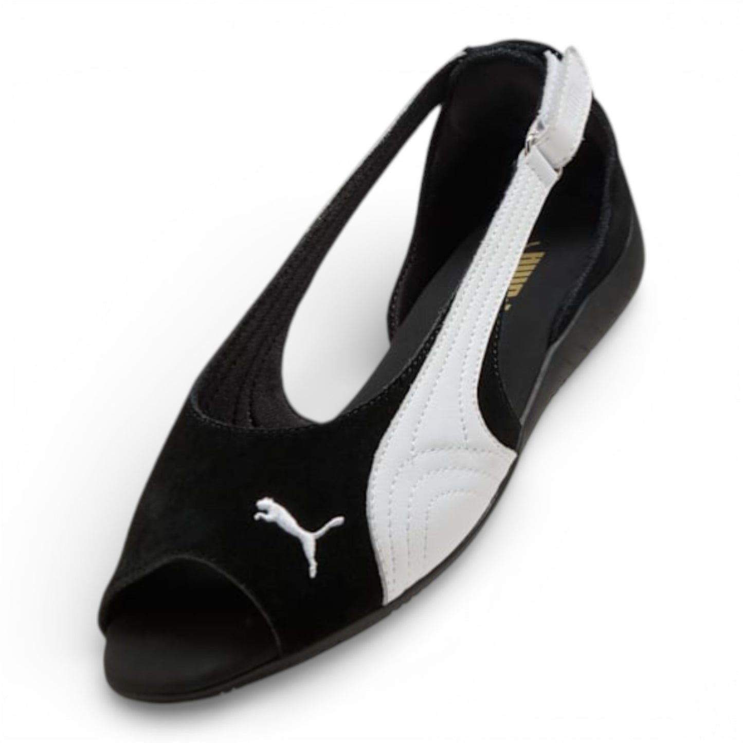 WMNS PUMA SPEEDCAT SANDALS