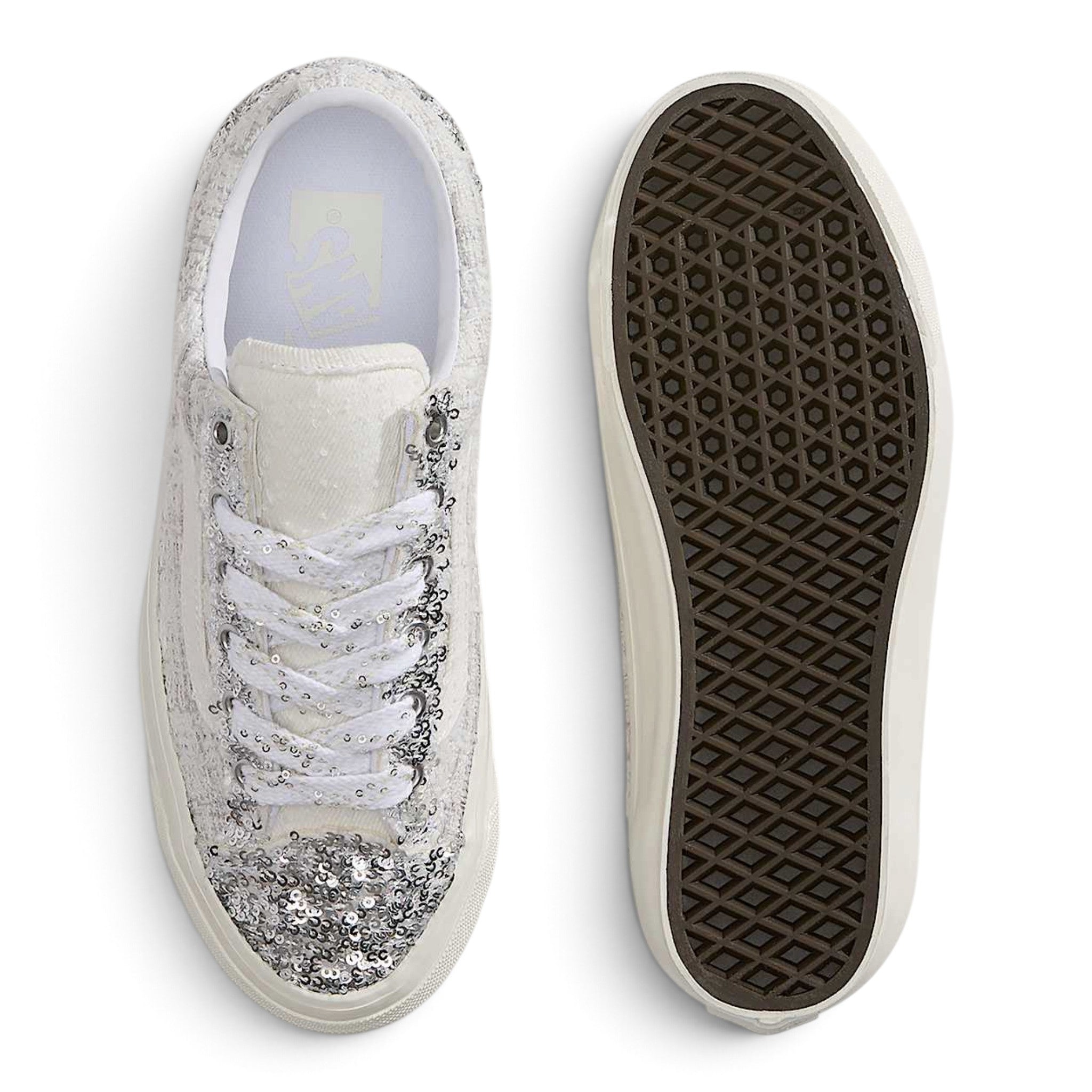 Vans Old Skool 36