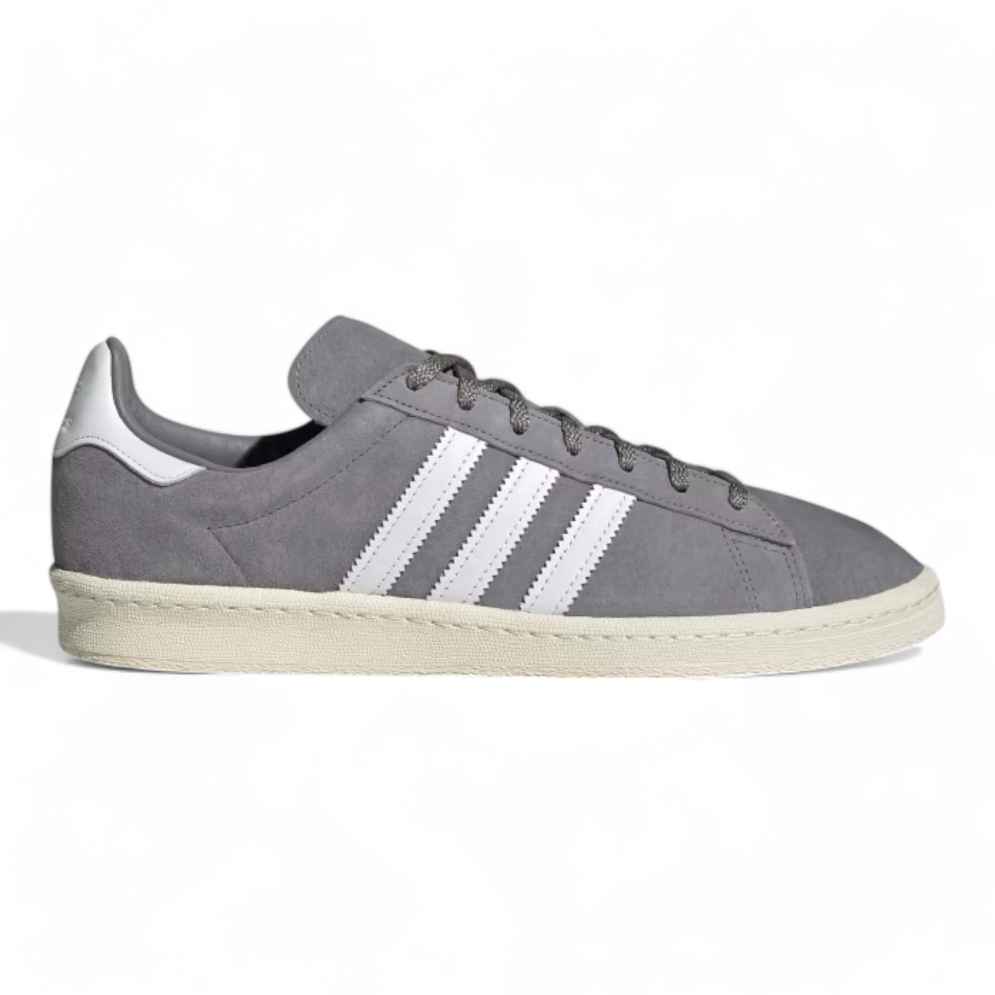 Adidas Campus 80S