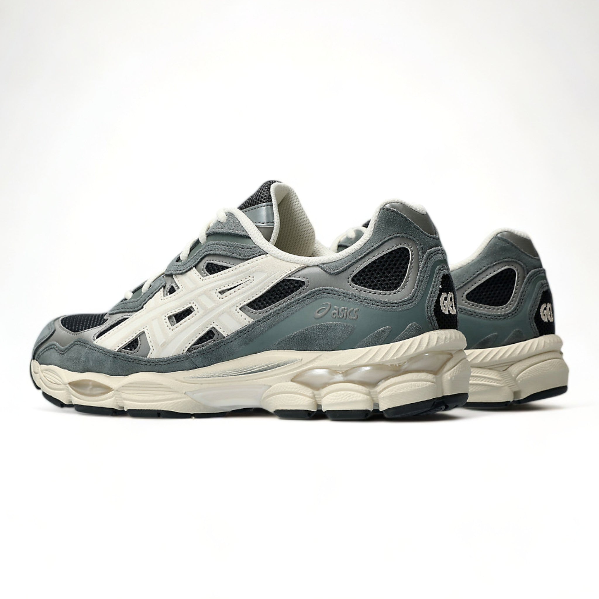Asics Gel Nyc