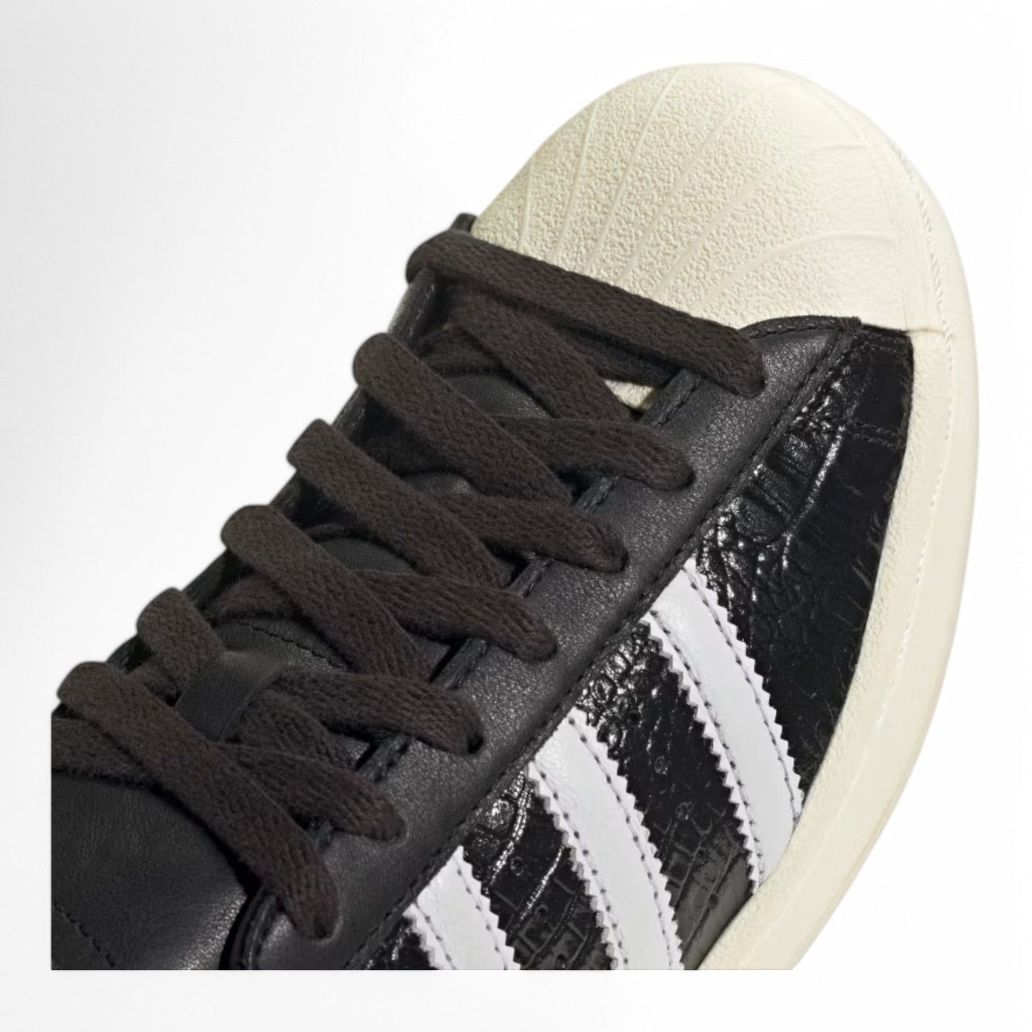 WMNS ADIDAS SUPERSTAR VINTAGE