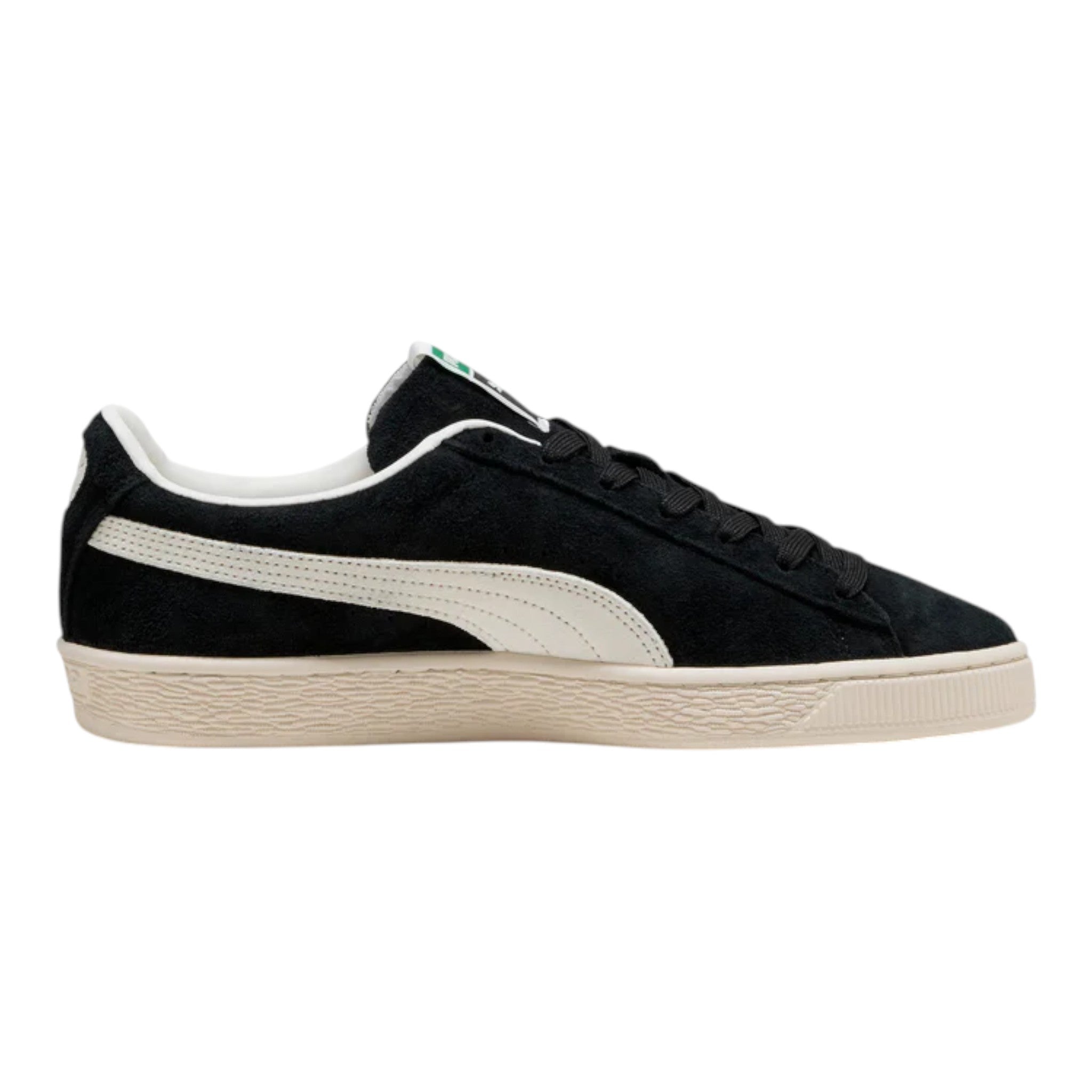 Puma Suede Charles F.stead I