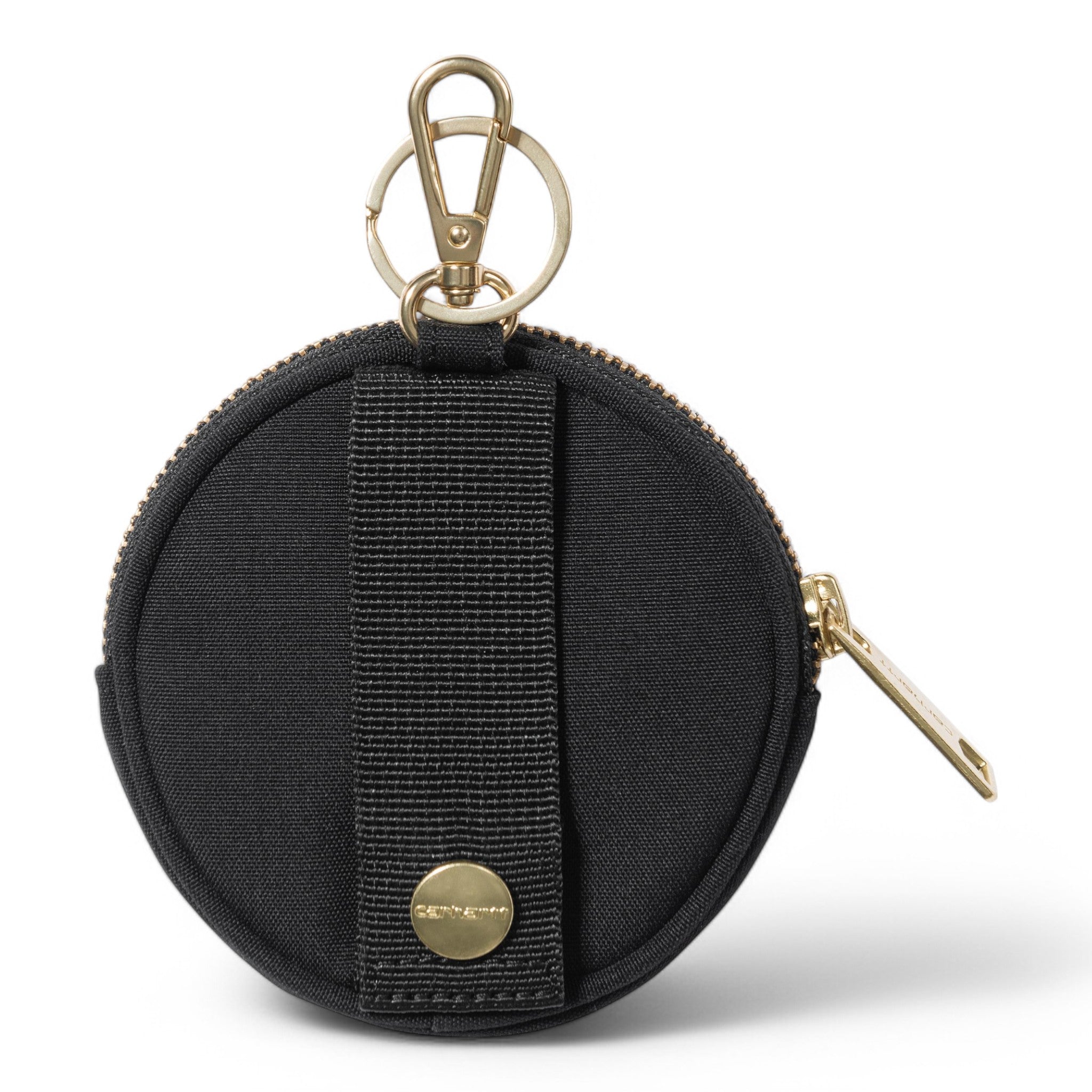 Carhartt WIP Clarton Zip Wallet