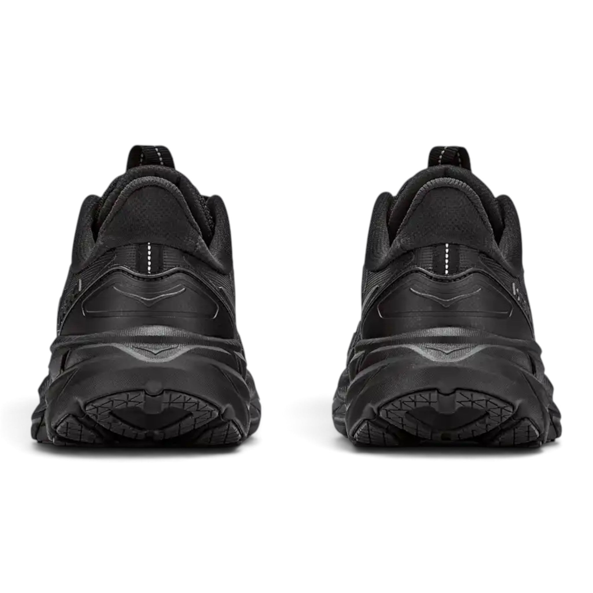 Hoka Clifton UTL