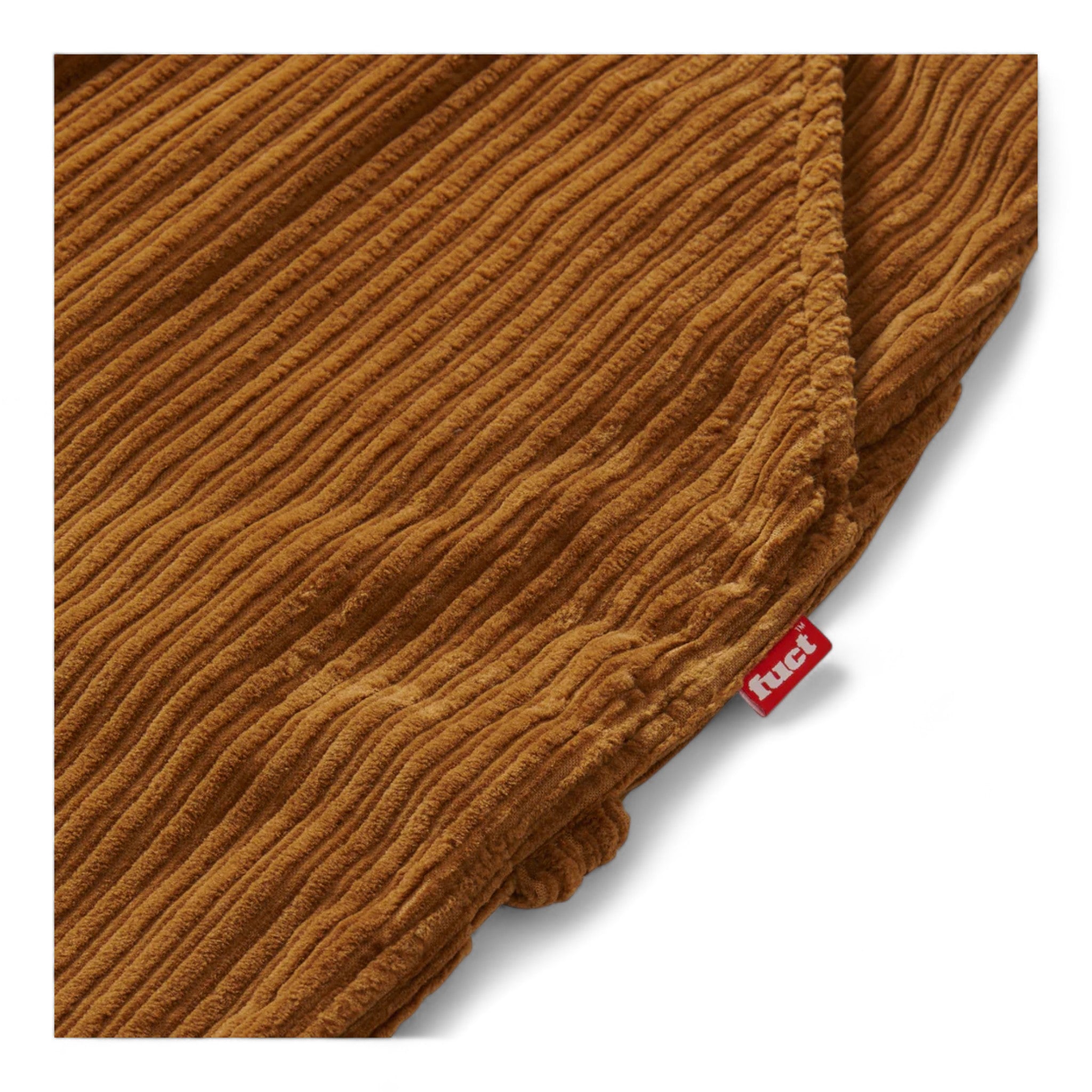 Fuct Carpenter Corduroy Short