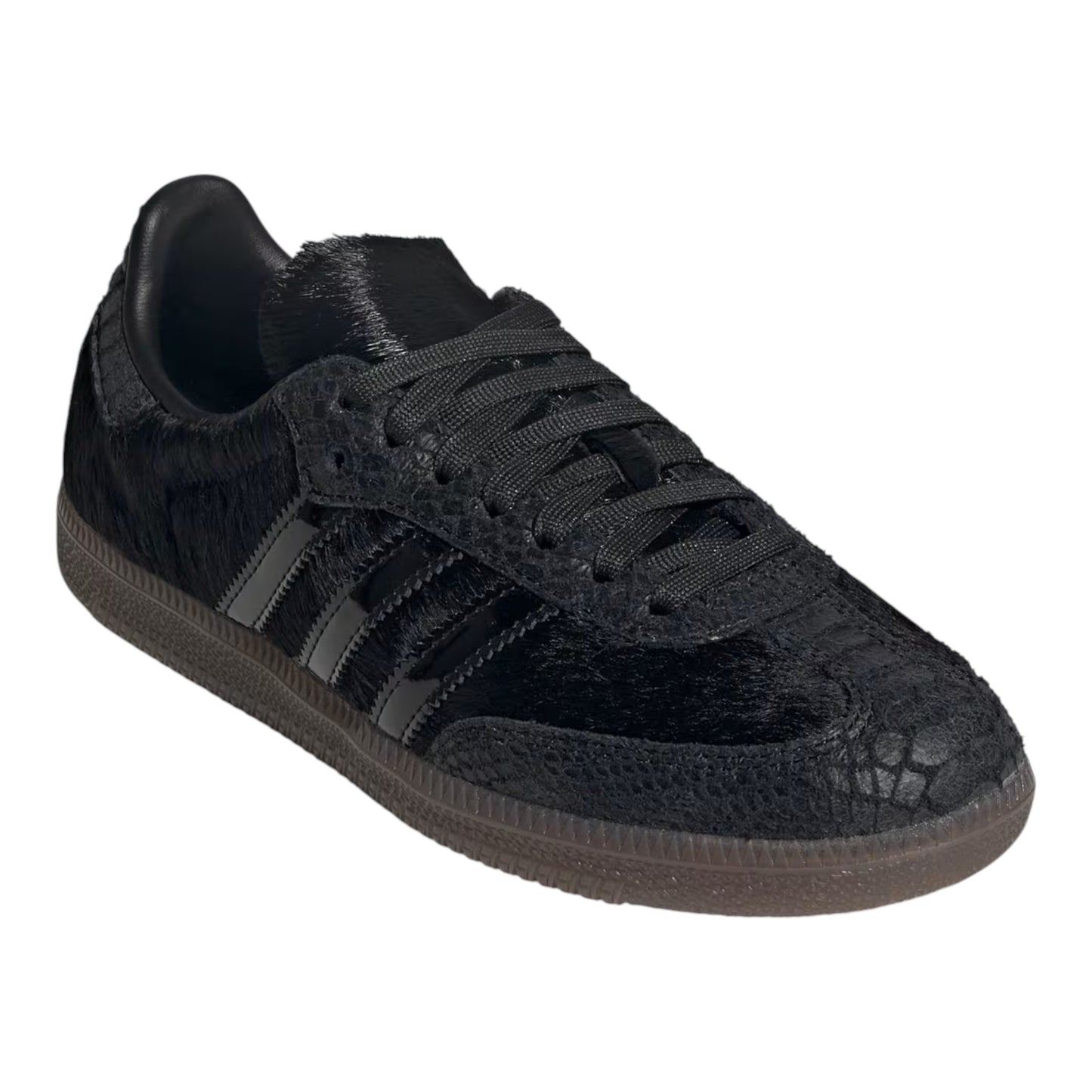 WMNS ADIDAS SAMBA OG