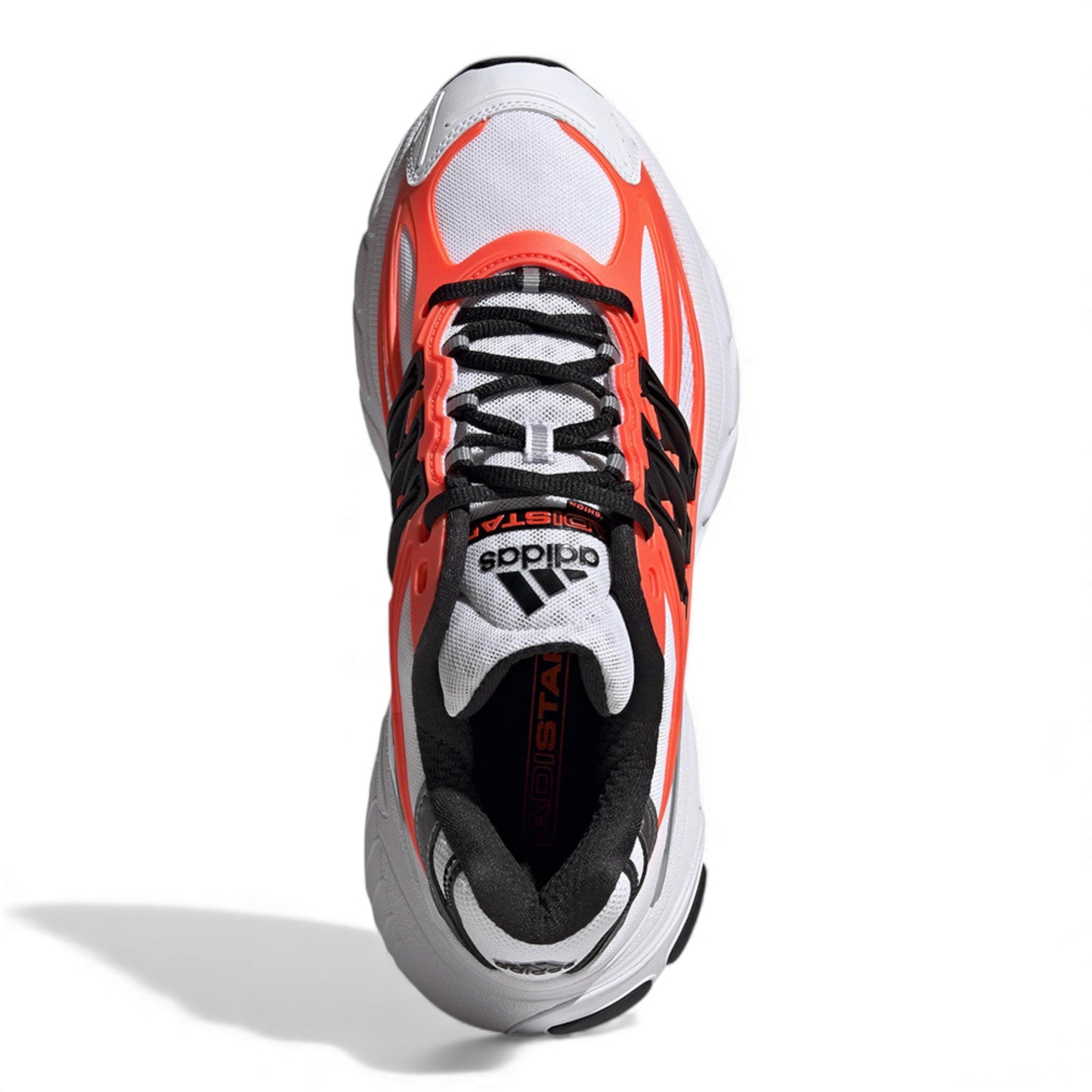 Adidas Adistar Xlg 2.0