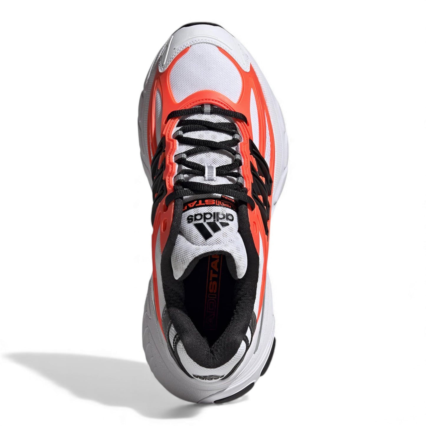 ADIDAS ADISTAR XLG 2.0