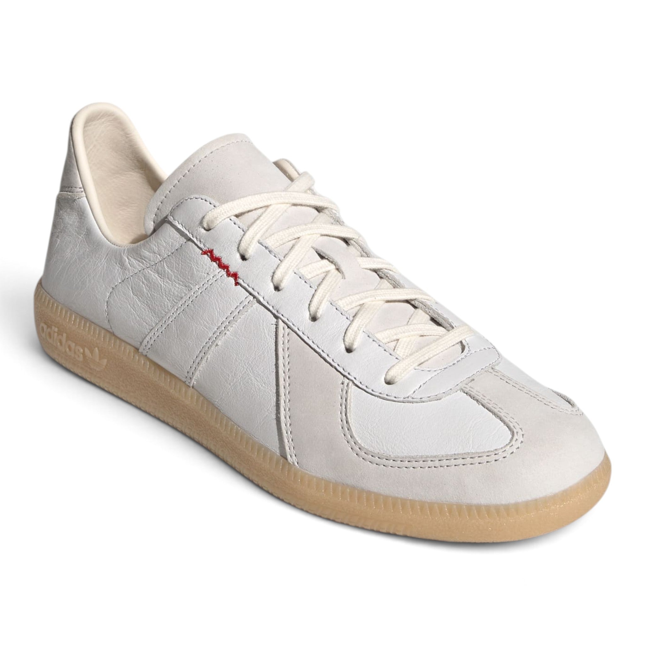 Adidas BW Army Decon Hartcopy