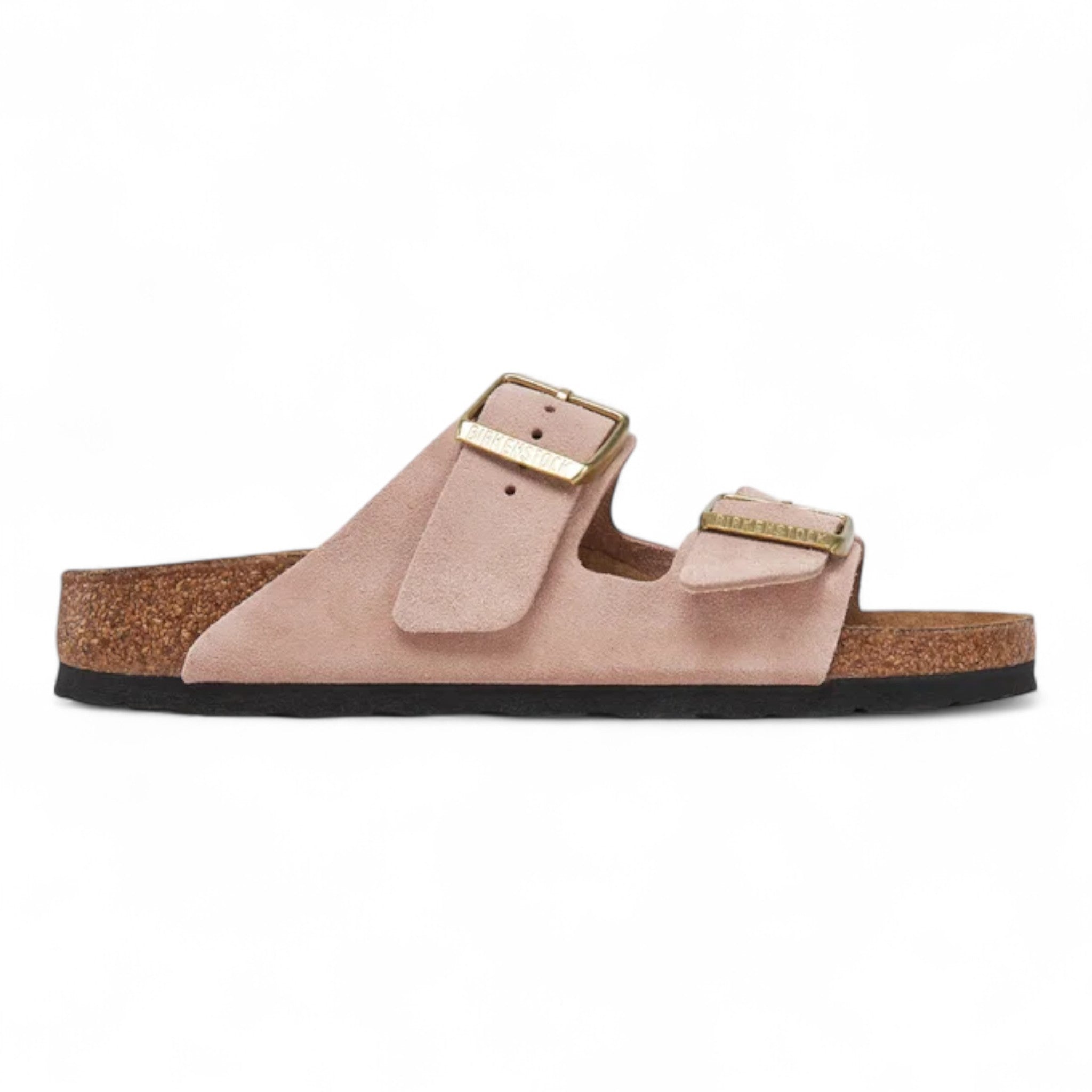 Birkenstock Arizona Bs Light Rose