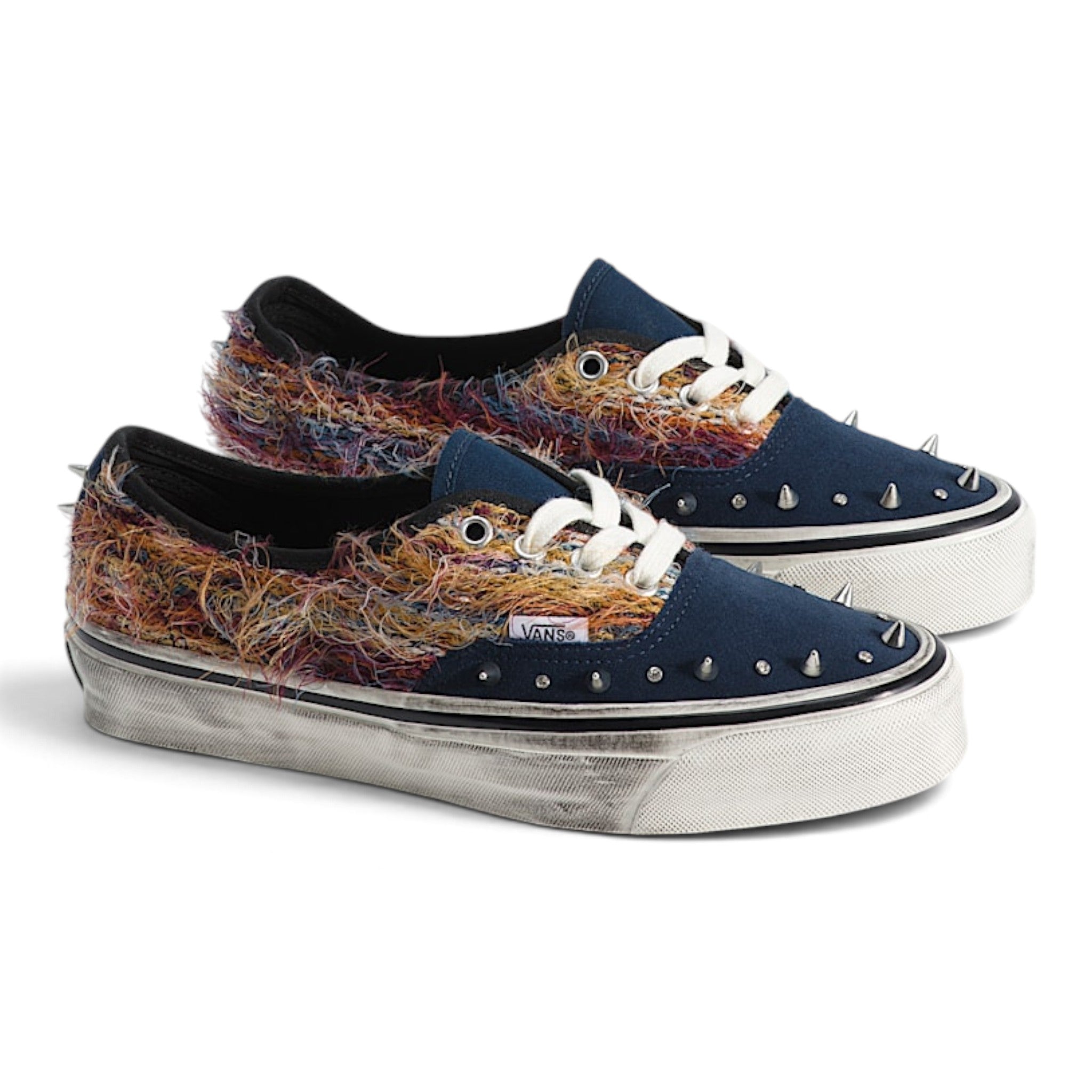 Vans Premium Authentic 44