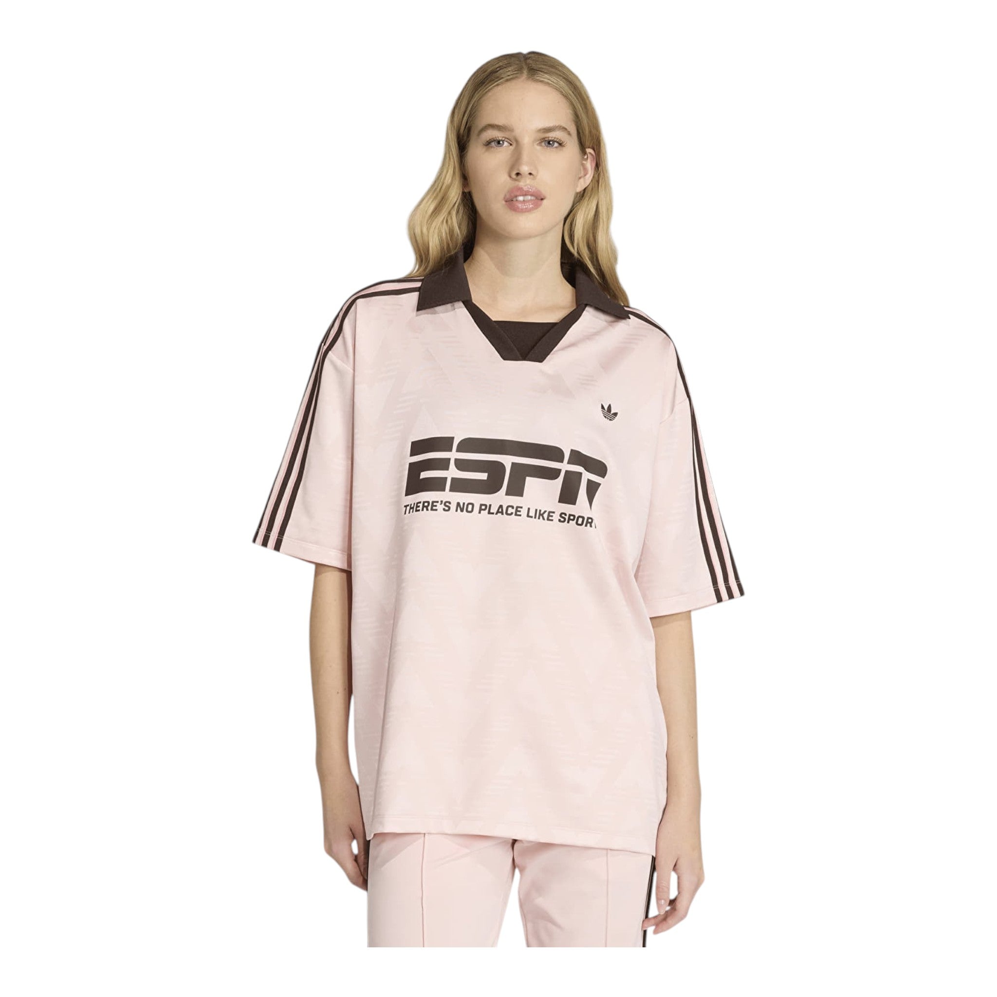 Adidas Originals Football Jersey