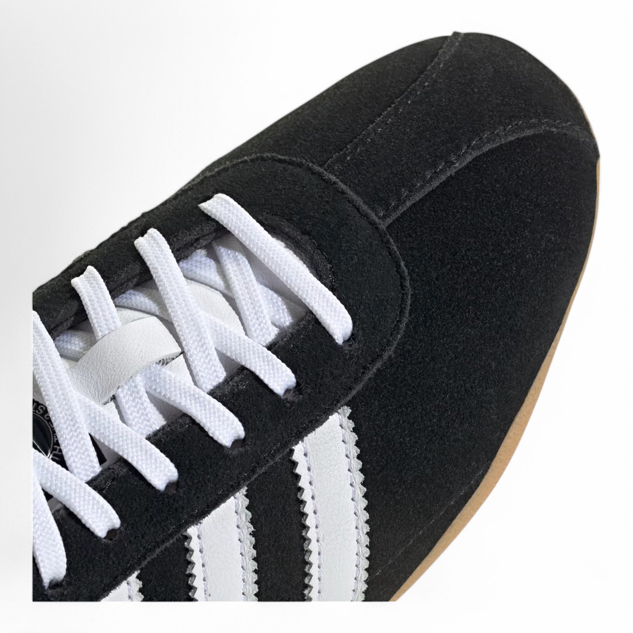 Wmns Adidas Tokyo