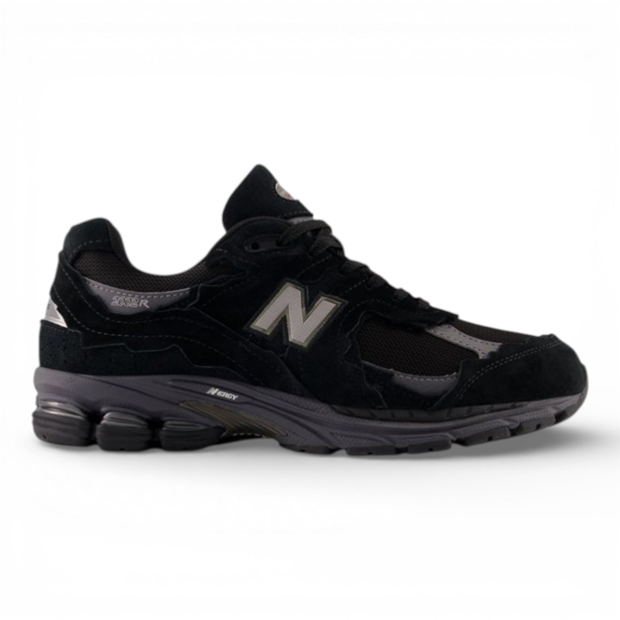 New Balance 2002R Gore-tex