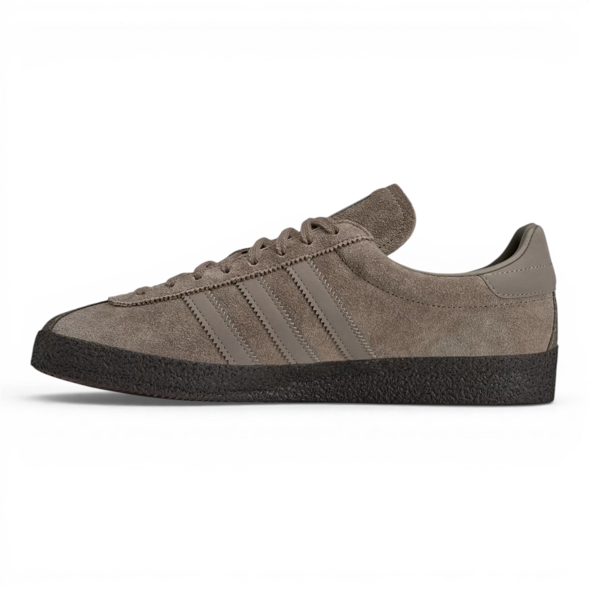 Adidas Mendacino Spzl