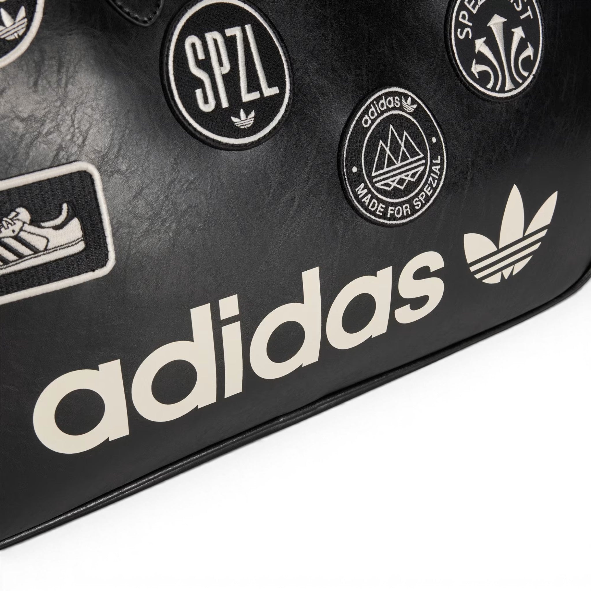 Adidas Parbold Spzl Bag