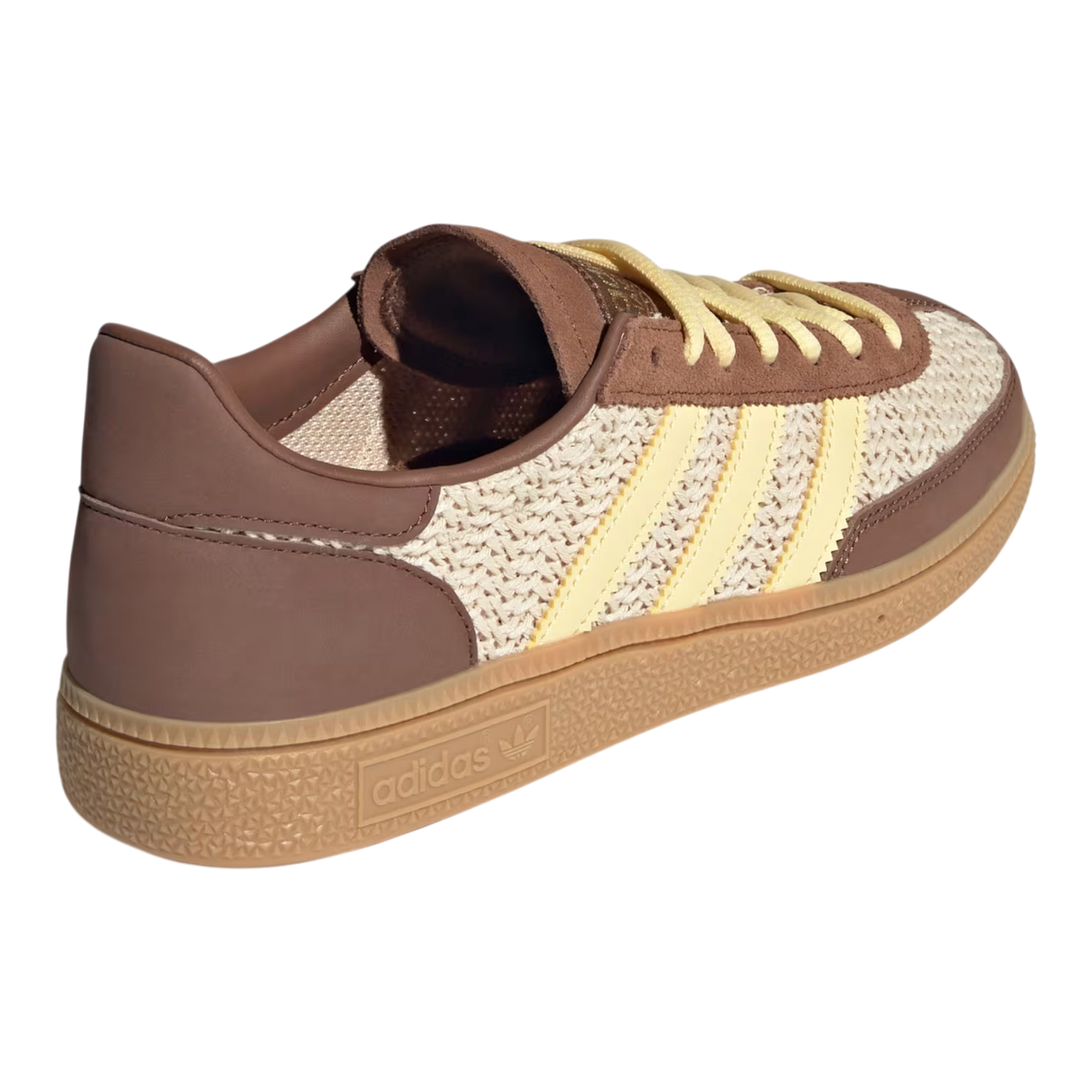 WMNS ADIDAS HANDBALL SPEZIAL