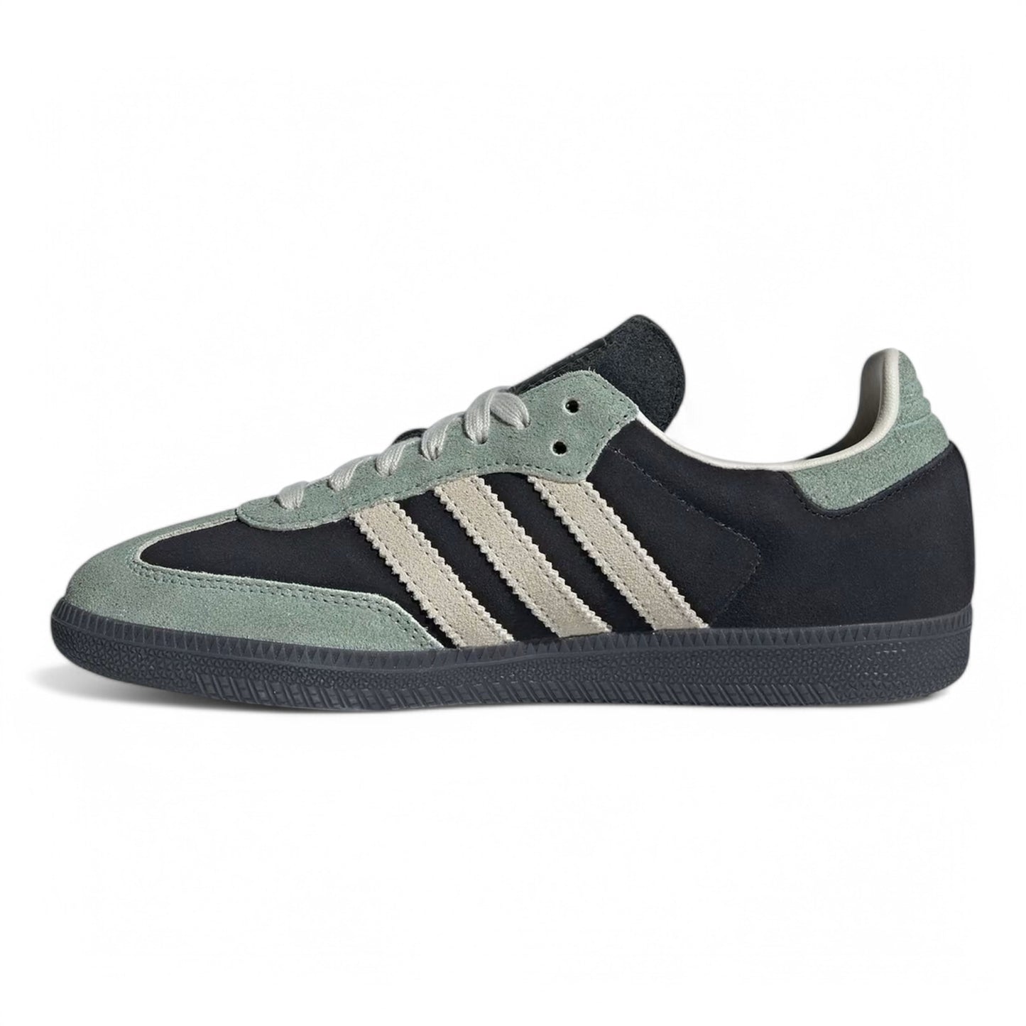 WMNS ADIDAS SAMBA OG
