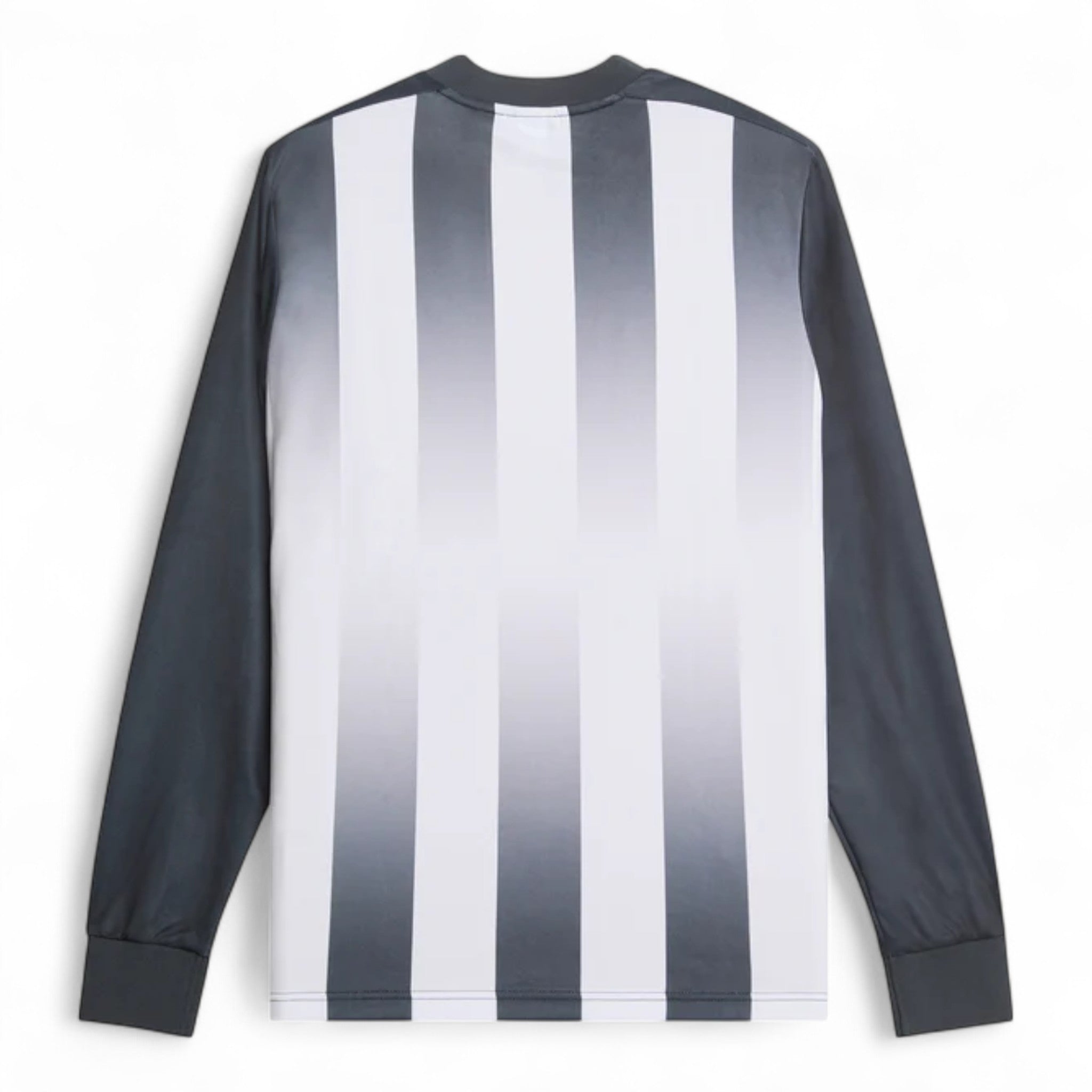 Babylon Babylon Fc Jersey