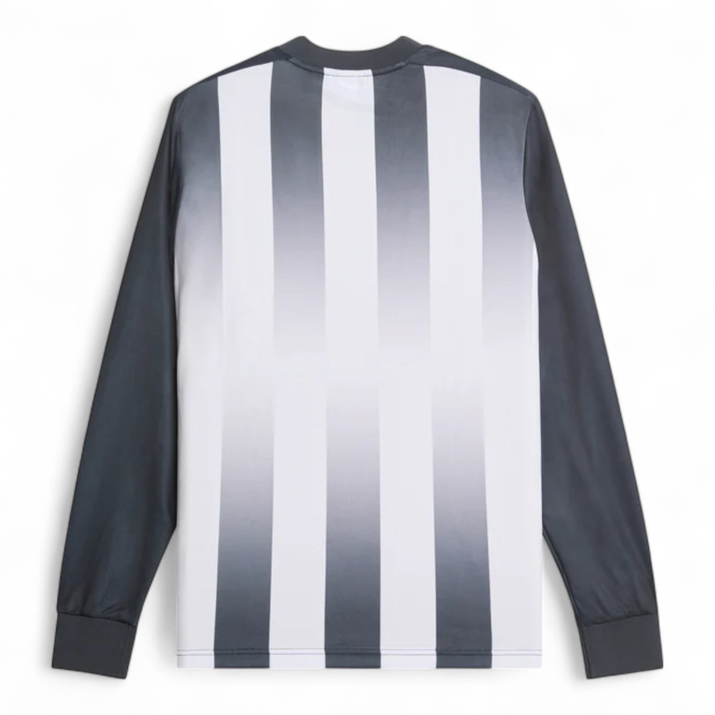 BABYLON BABYLON FC JERSEY
