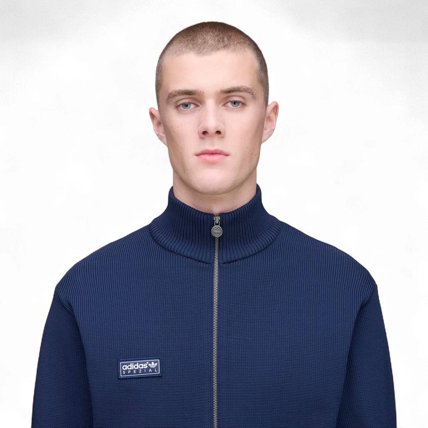 ADIDAS LAWTON SPZL TT