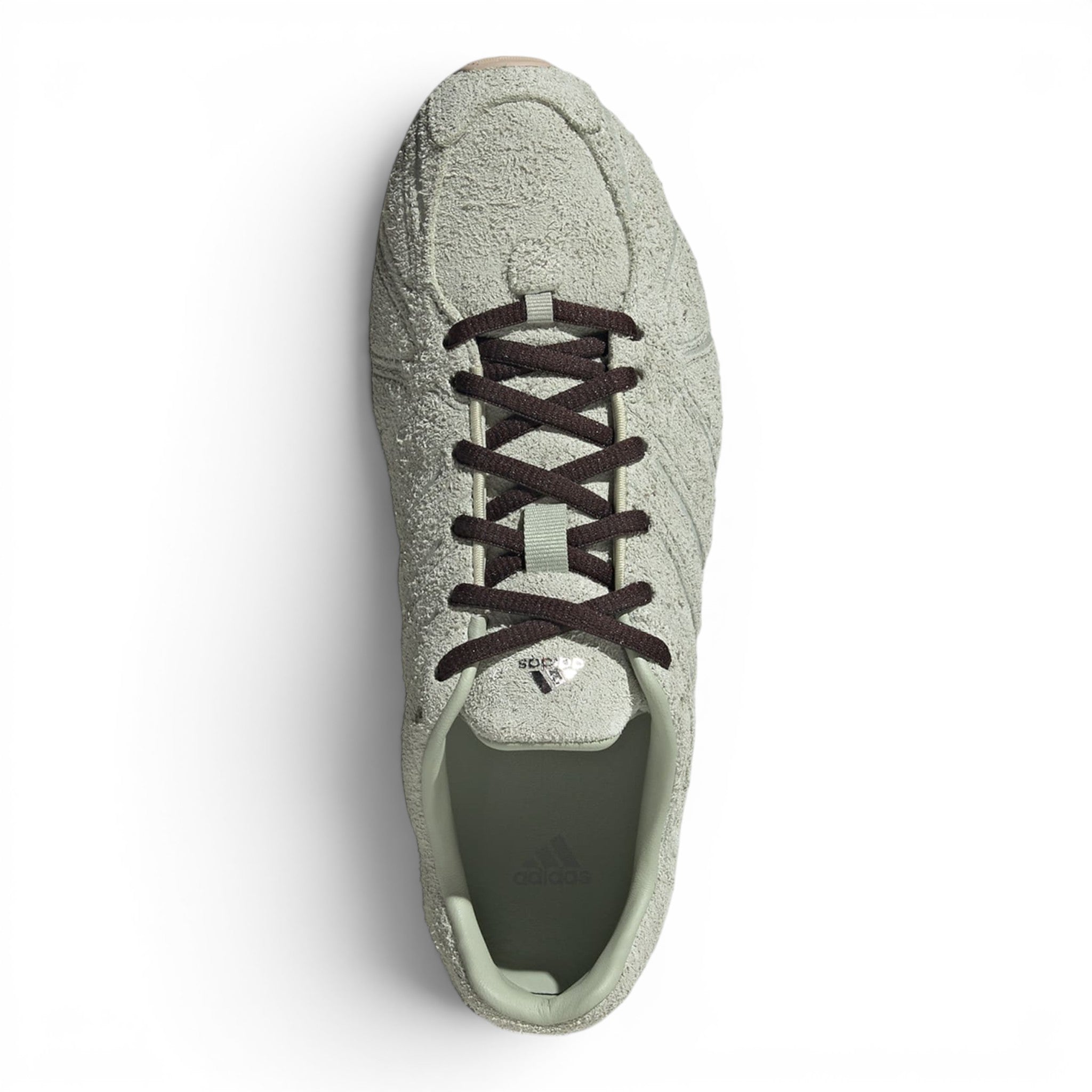 Wmns Adidas Ghost Sprint