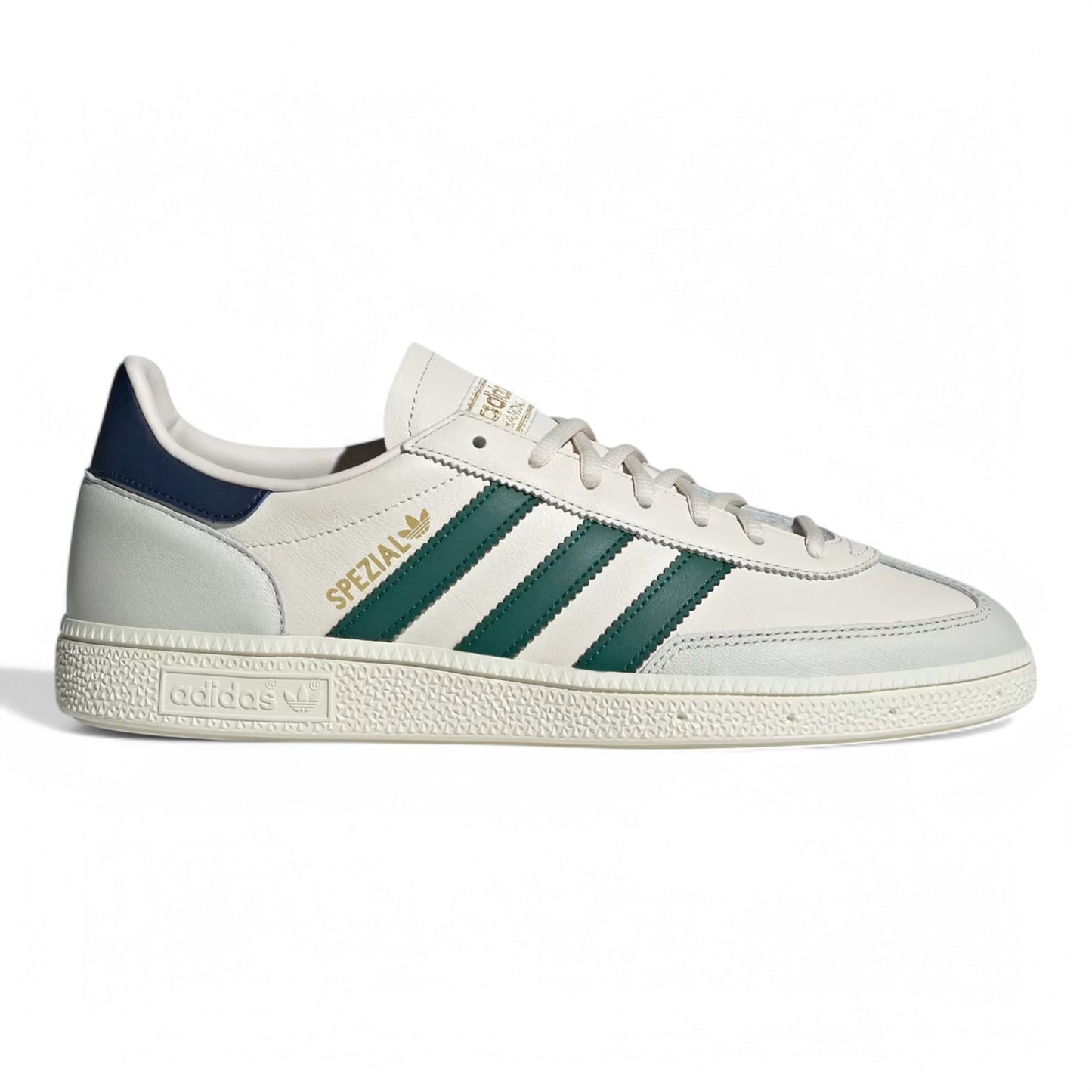 ADIDAS HANDBALL SPEZIAL