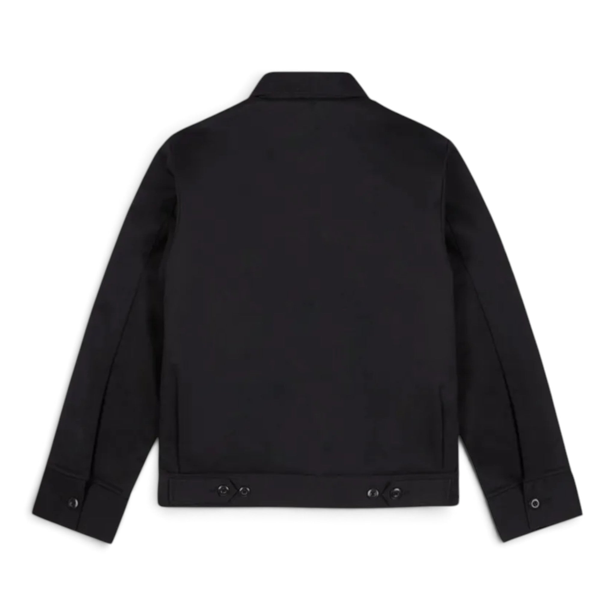 Dickies Lined Eisenhower Jacket