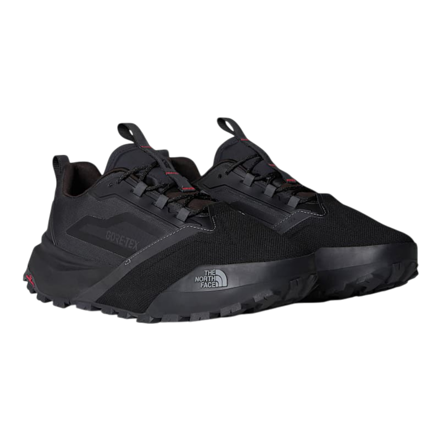 THE NORTH FACE OFFTRAIL TECH GORE-TEX