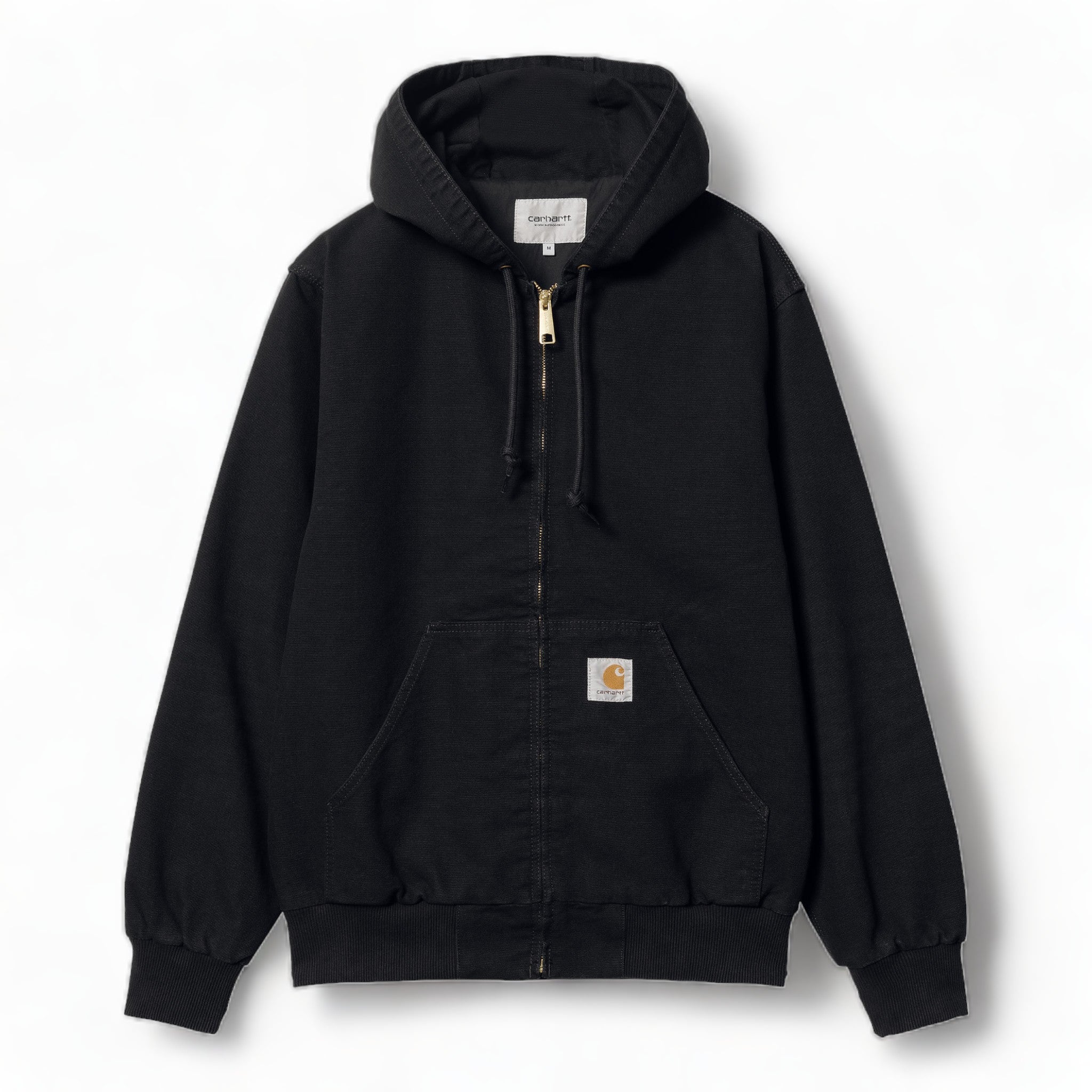 Carhartt Wip Active Jacket (Summer)