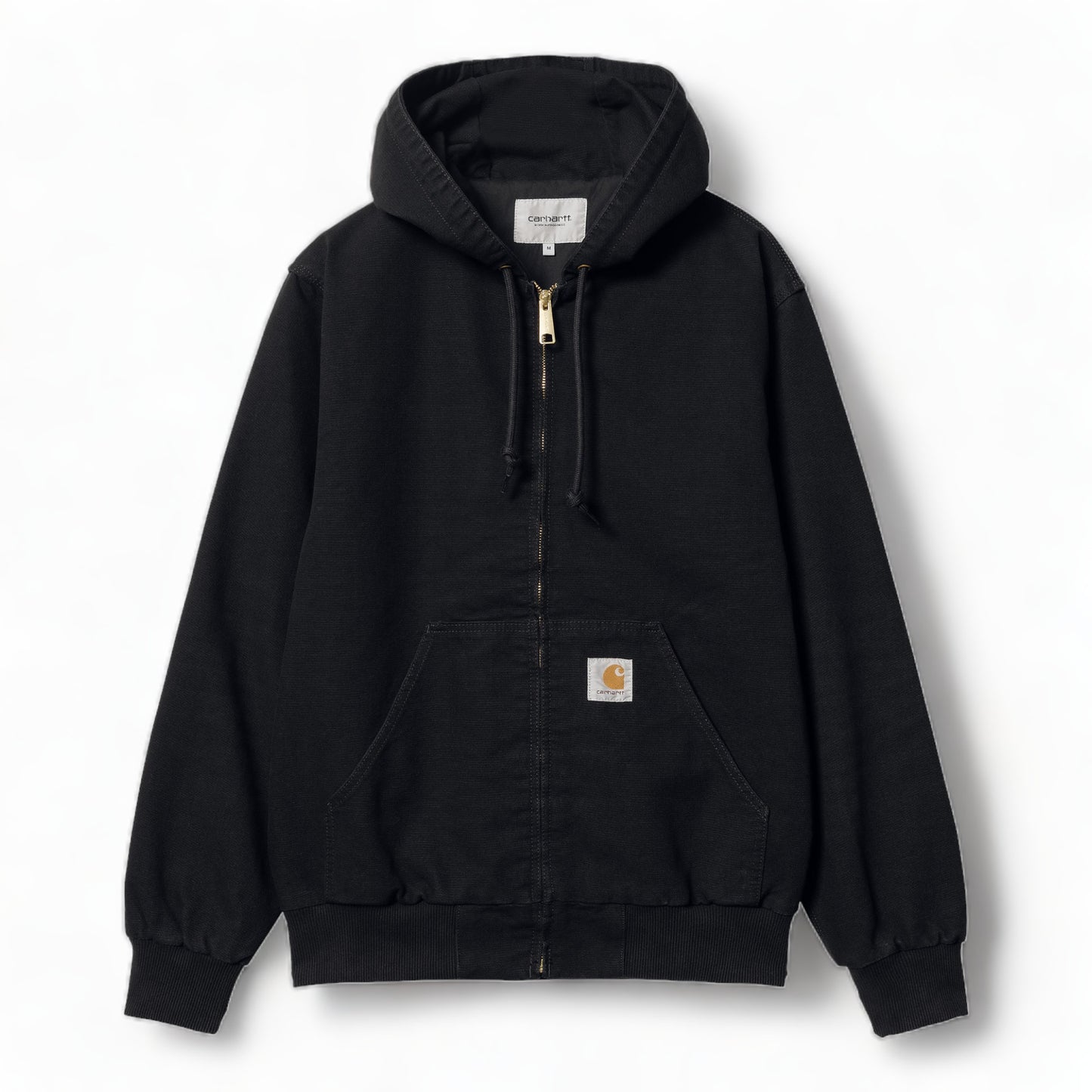 CARHARTT WIP ACTIVE JACKET (SUMMER)