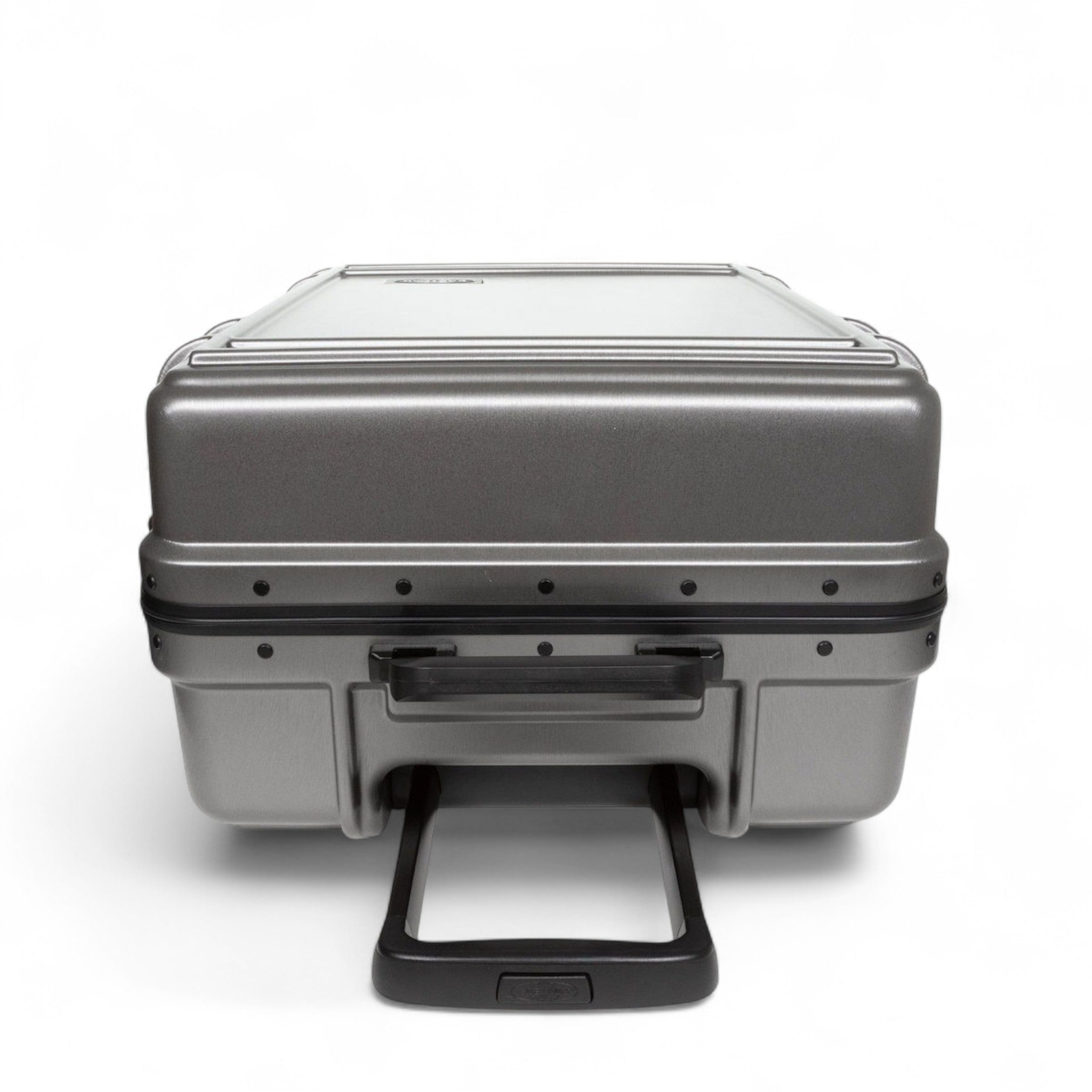 Eastpak Resist'r Case