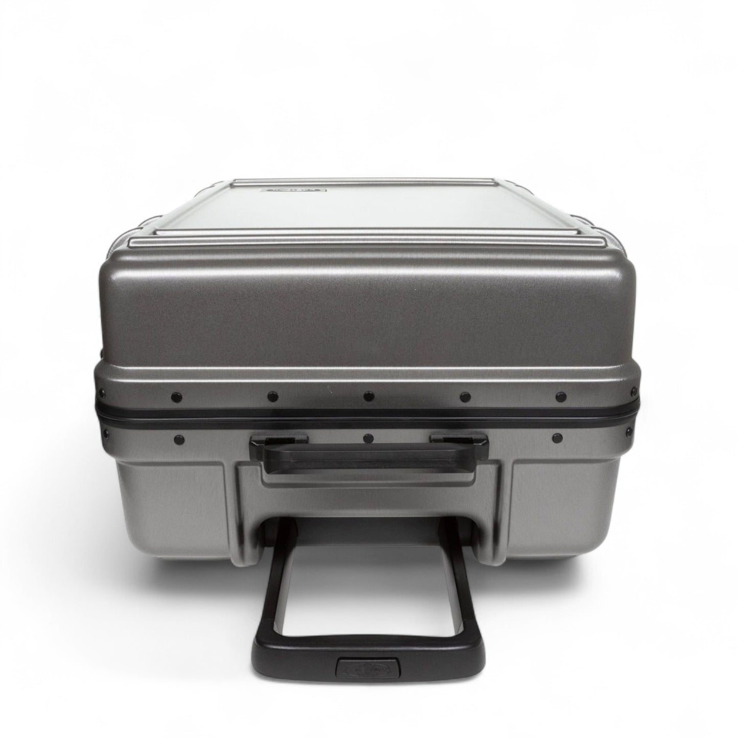 EASTPAK RESIST'R CASE