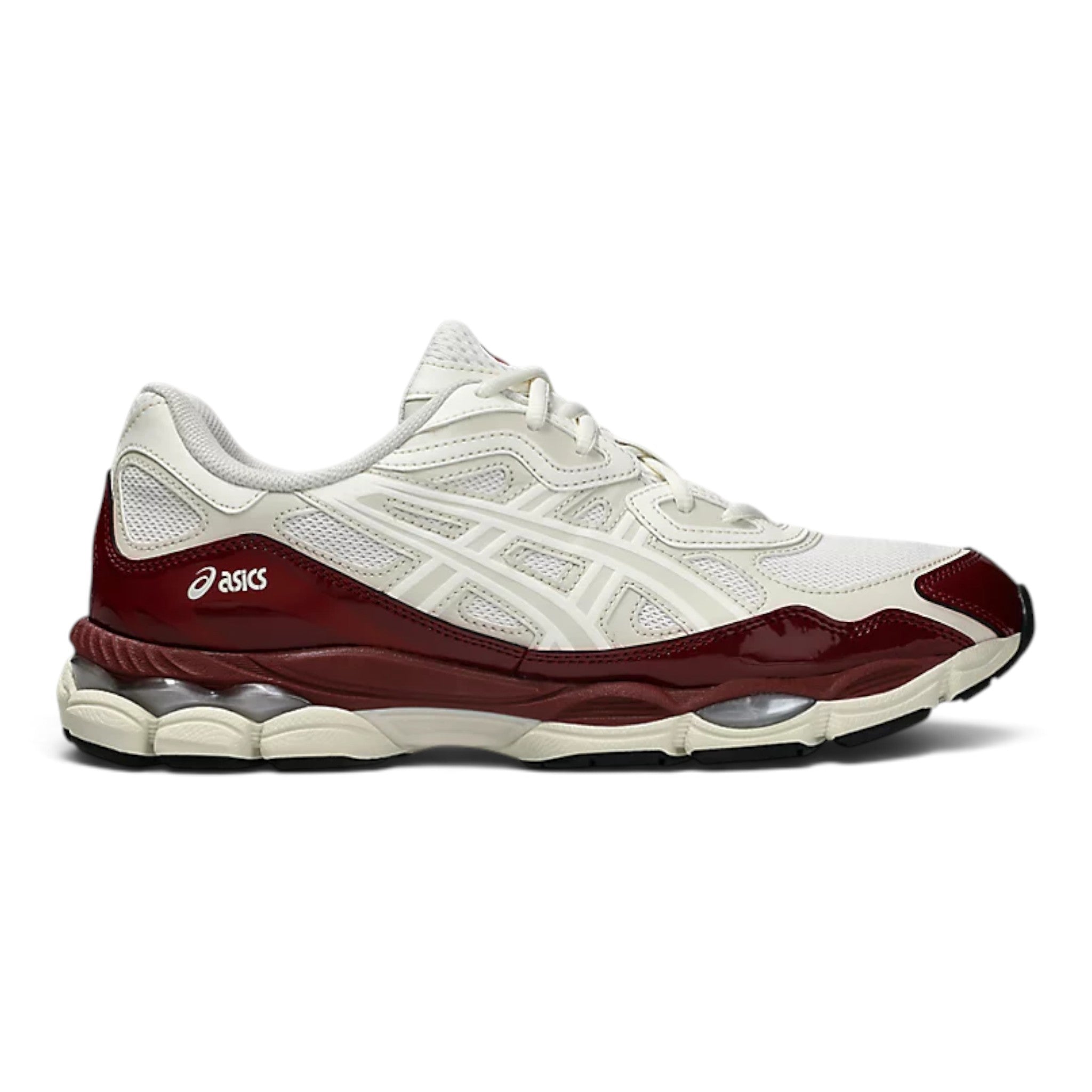 Asics Gel-NYC